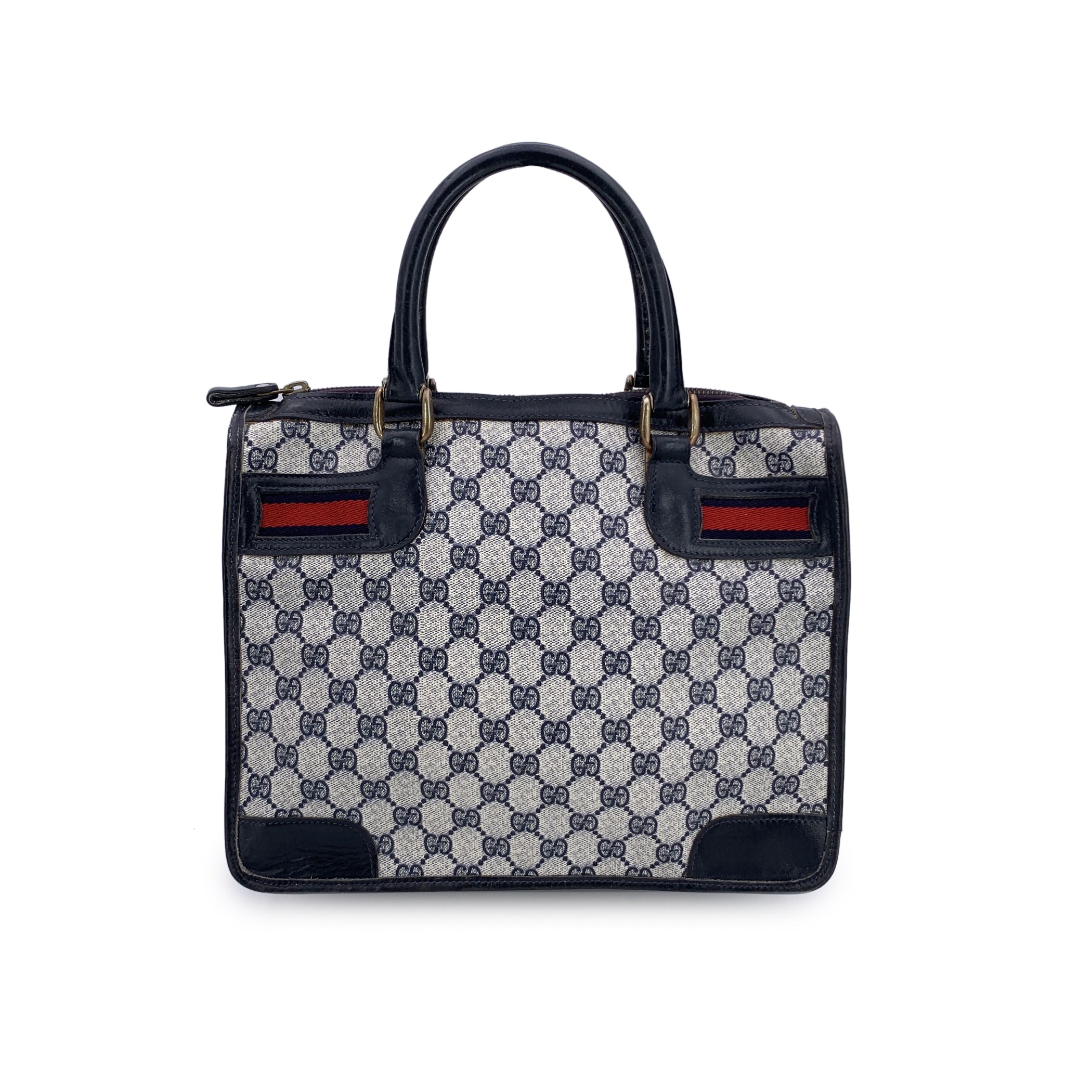 GUCCI Handbags Ophidia