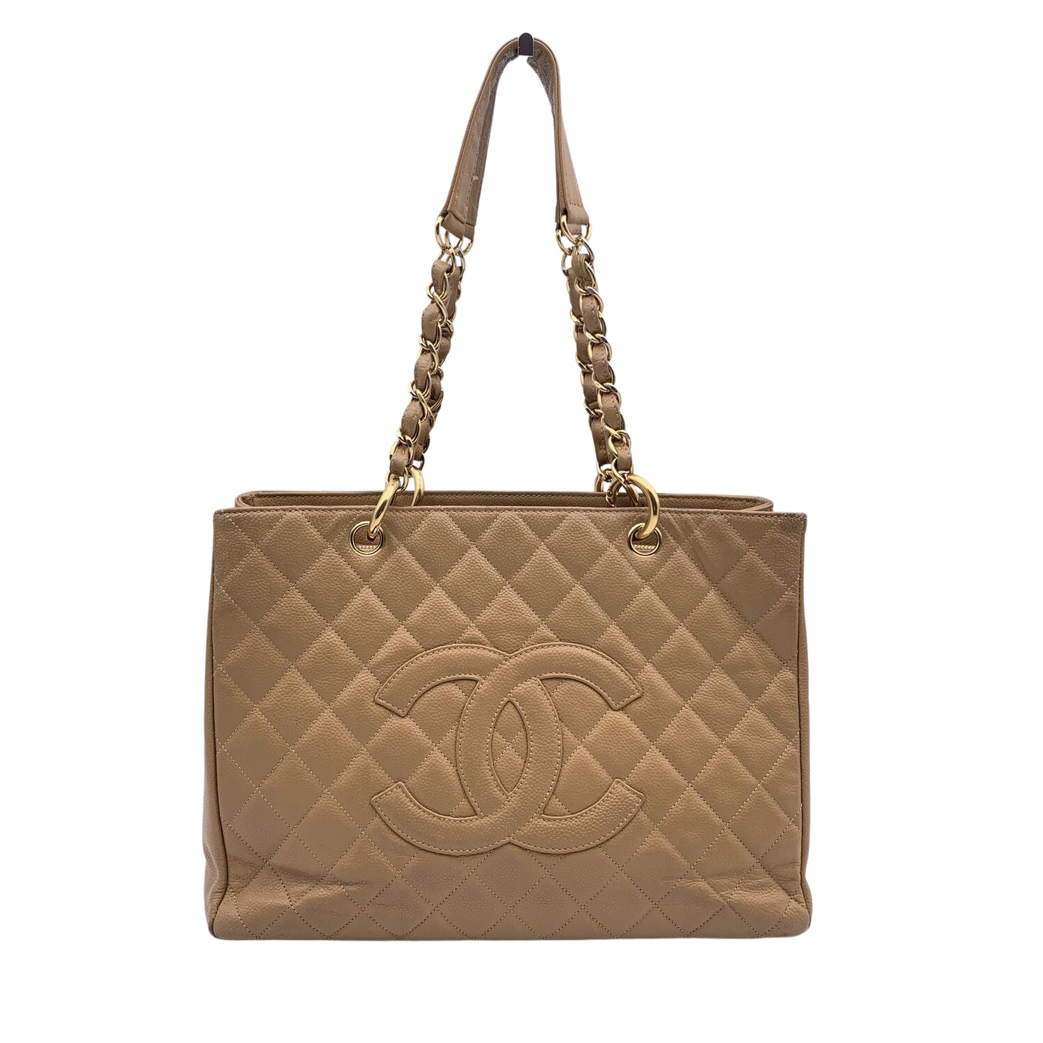 CHANEL Totes