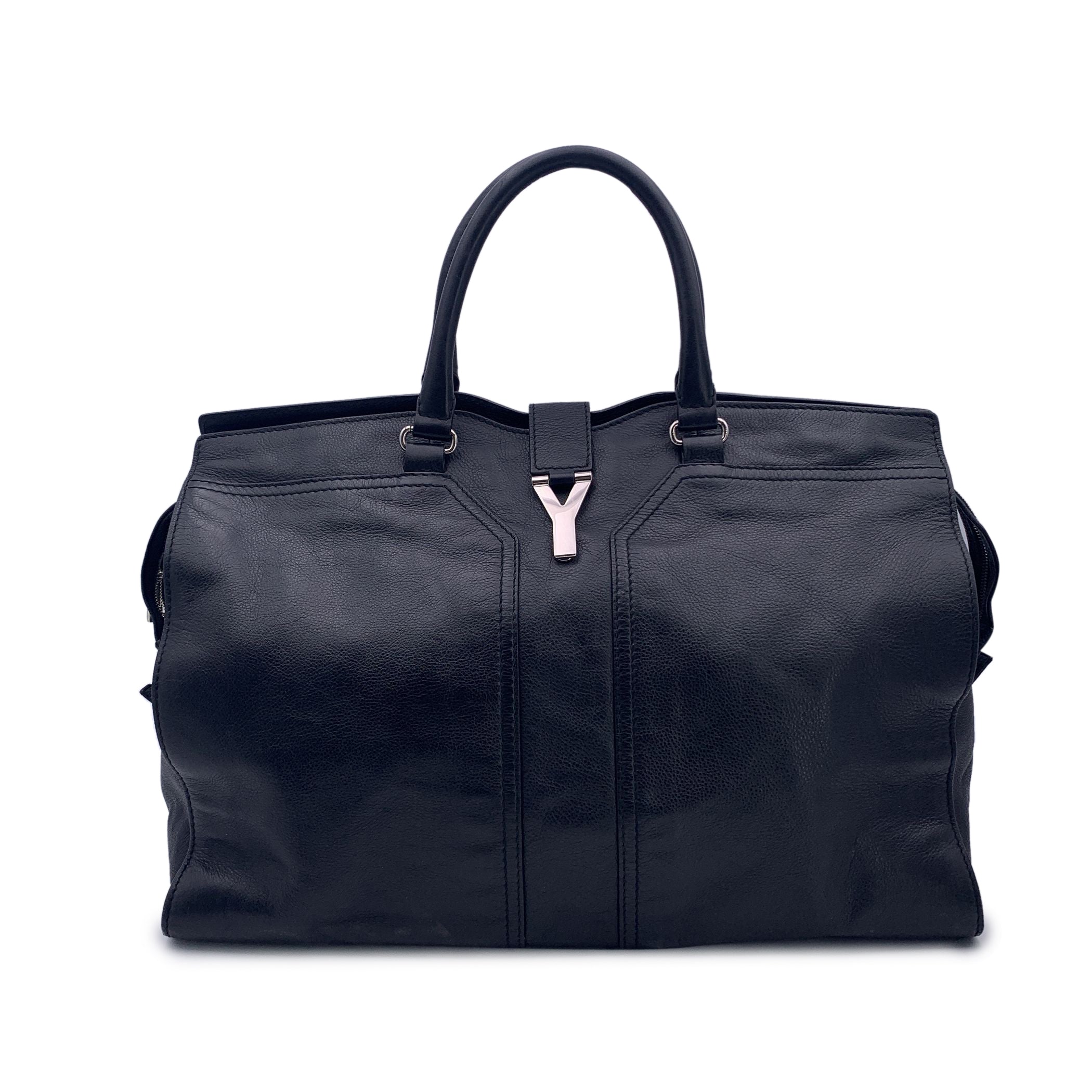 YVES SAINT LAURENT Luggage Chyc