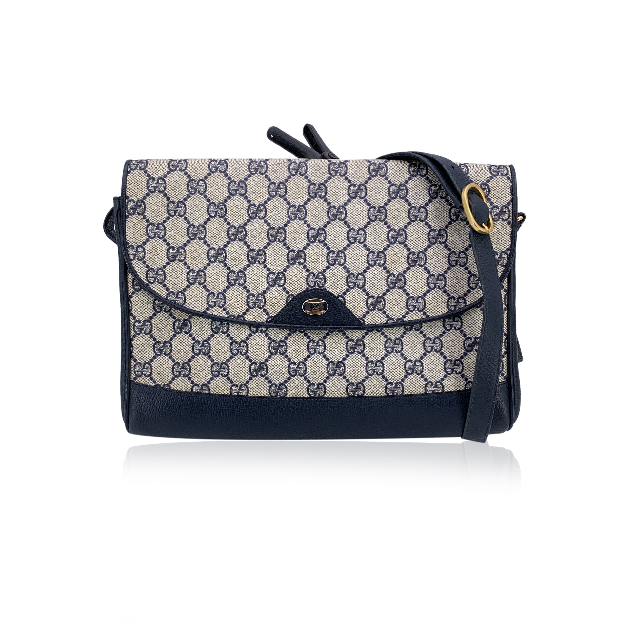 GUCCI Crossbody Bags Ophidia