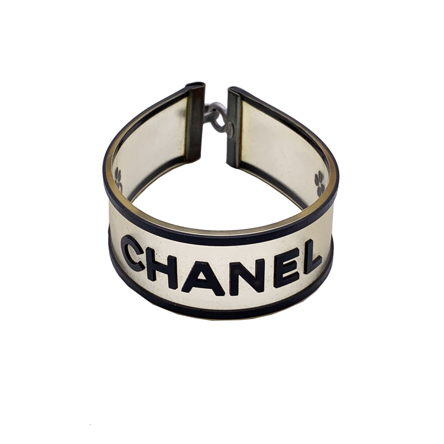 CHANEL Bracelets CHANEL