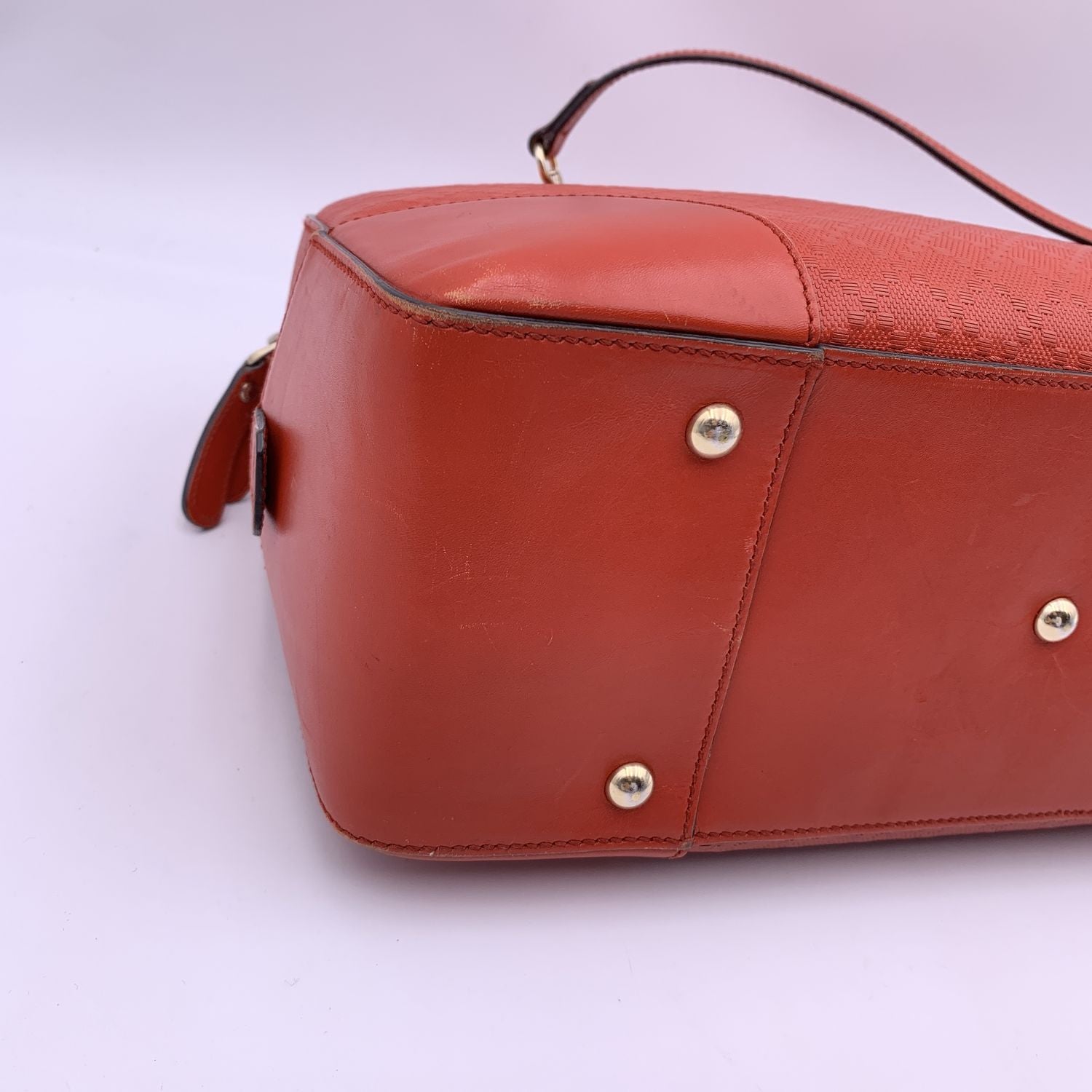 Mini Fashion Crossbody Bag Letter Pattern Shoulder Bag - Temu