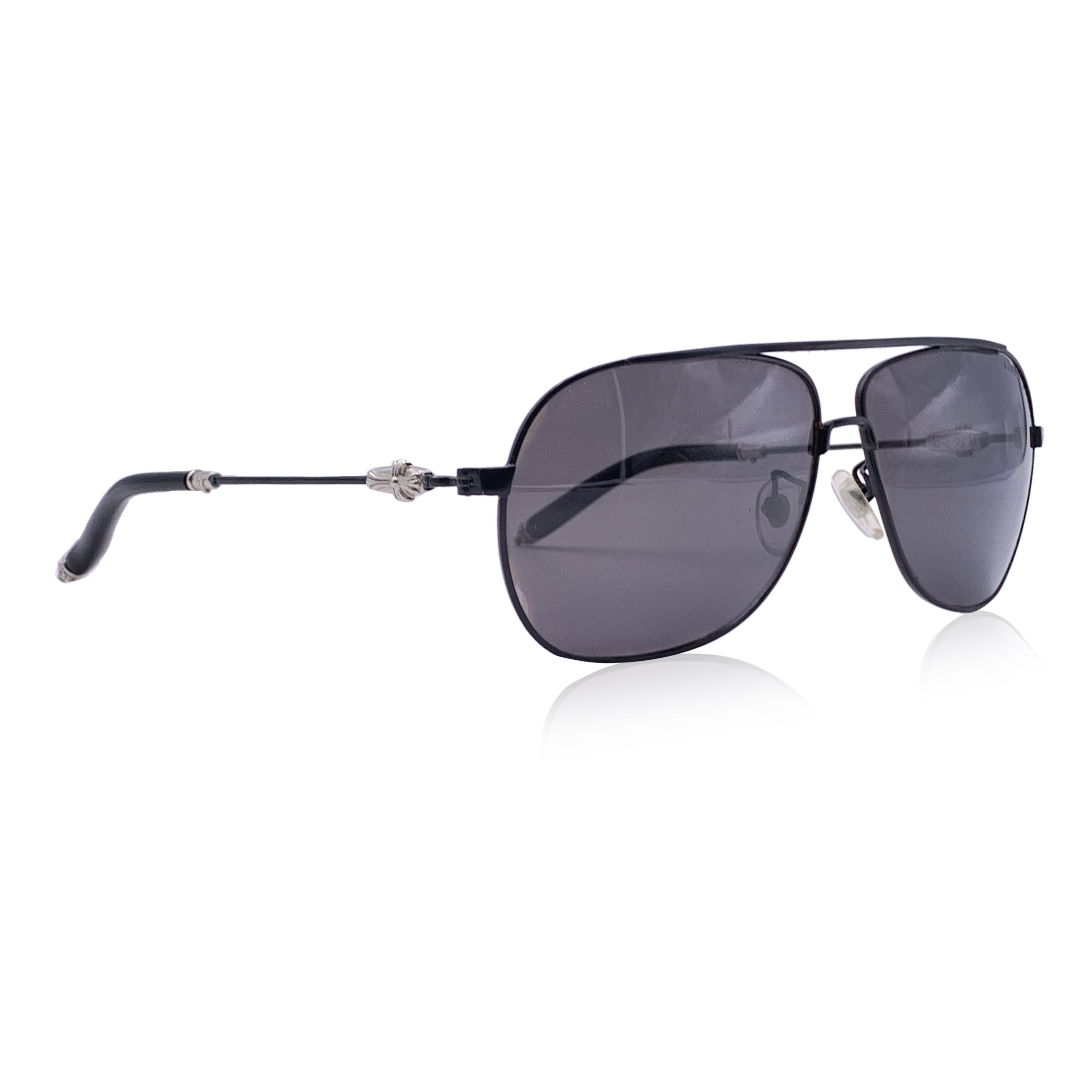 Chrome hearts sunglasses catalog online