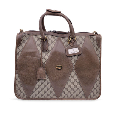 Vintage GUCCI orange brown color genuine ostrich leather bolide bag st –  eNdApPi ***where you can find your favorite designer  vintages..authentic, affordable, and lovable.