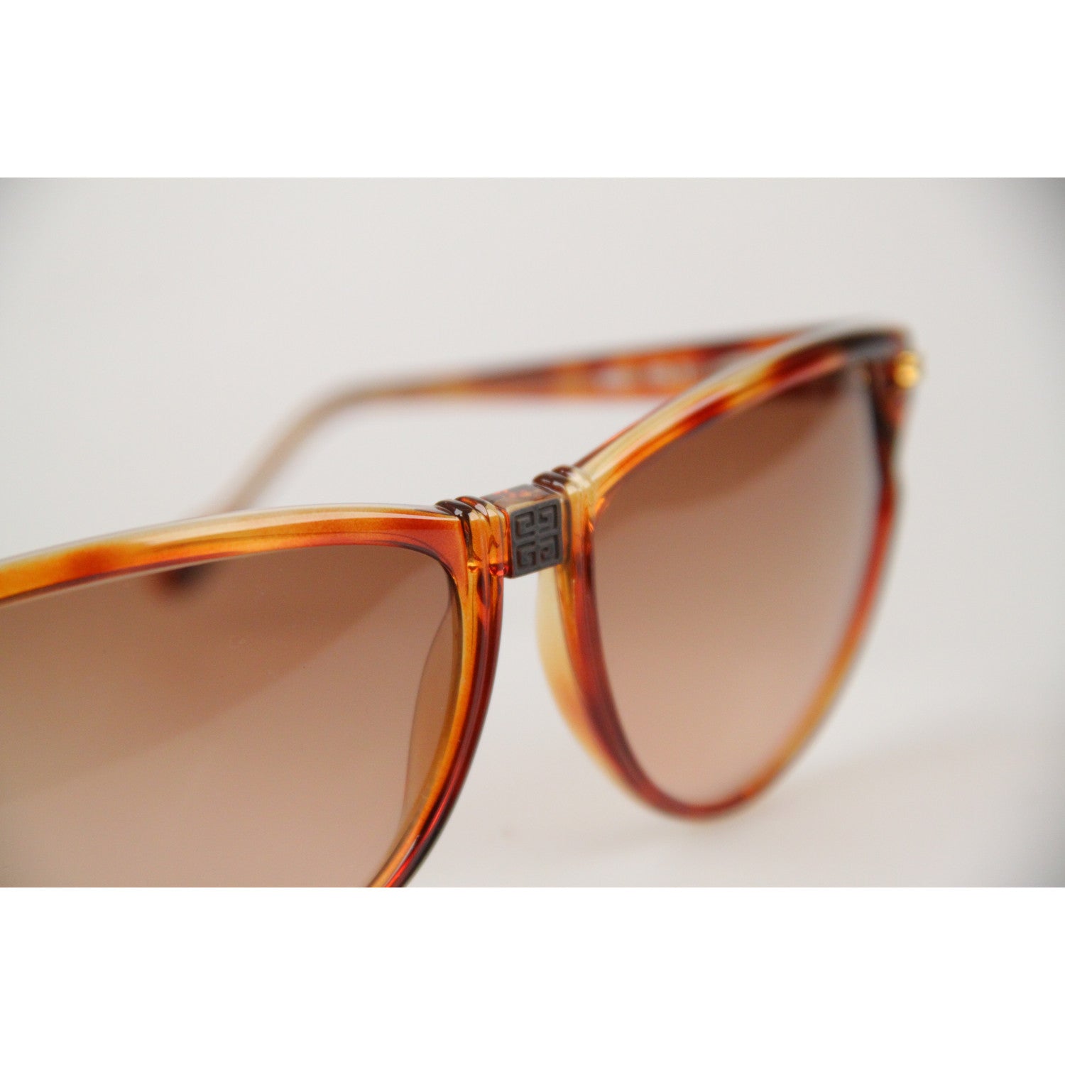 Givenchy vintage sale sunglasses for women