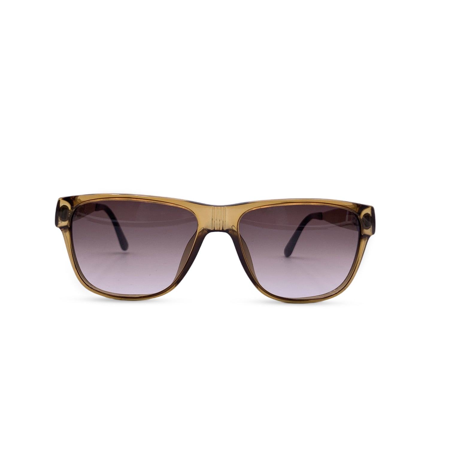 CHRISTIAN DIOR Sunglasses