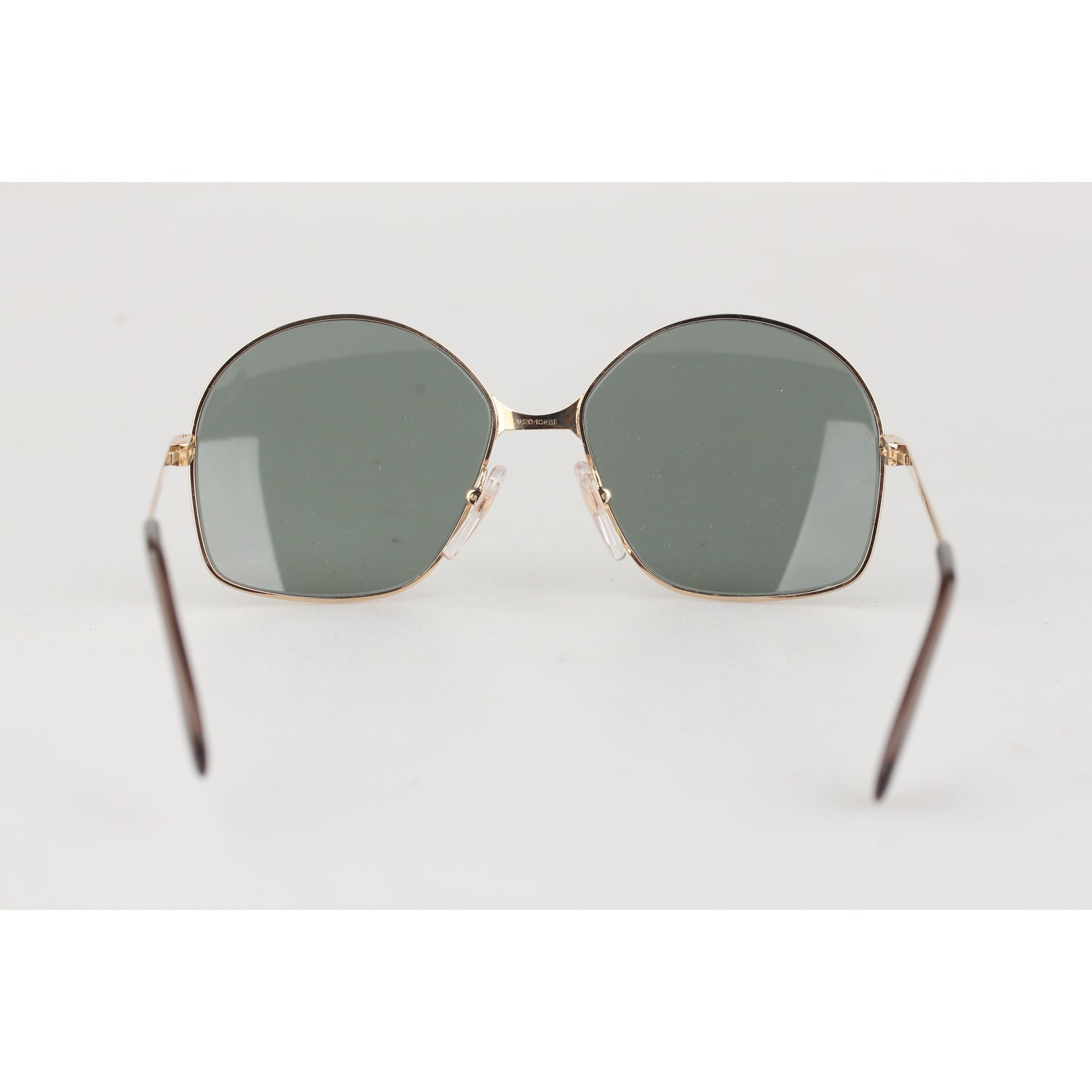 BAUSCH & LOMB U.S.A Sunglasses 516