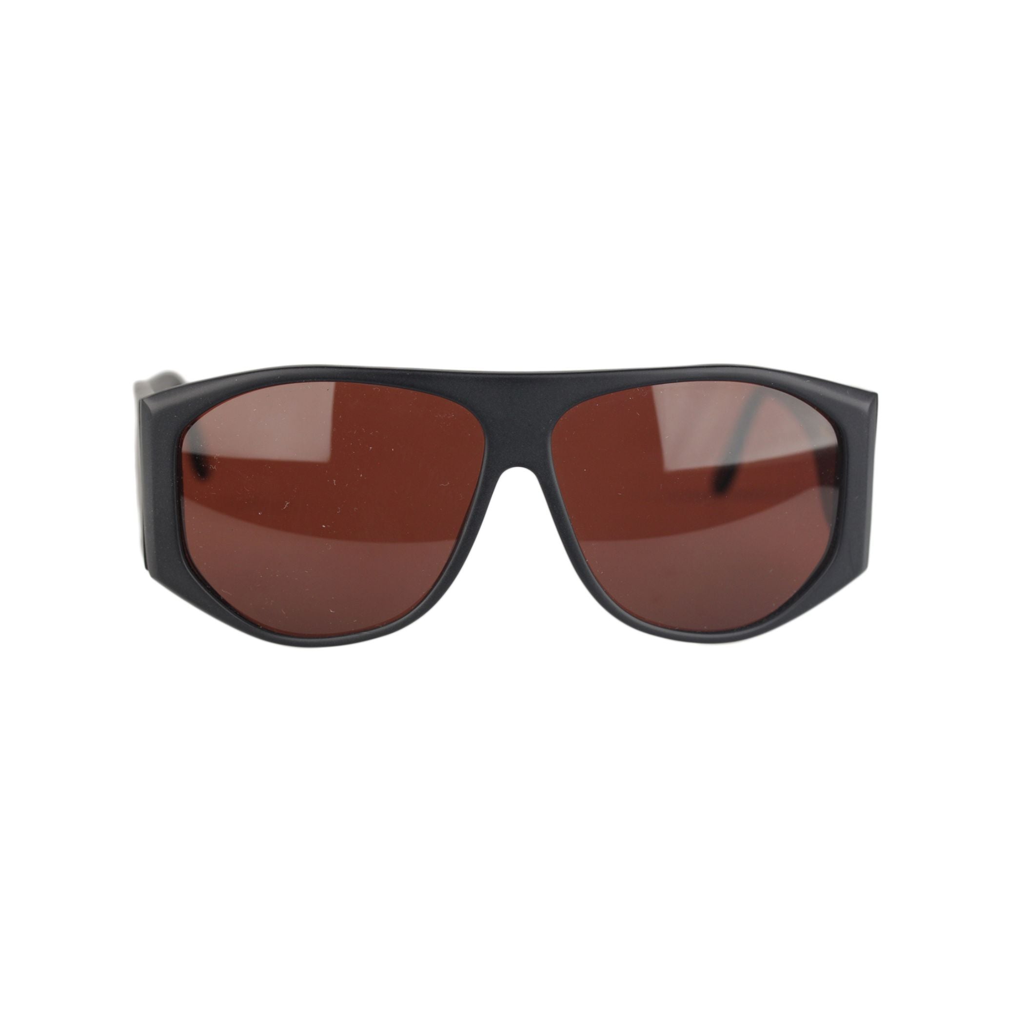 L.G.R. Sunglasses Carthago