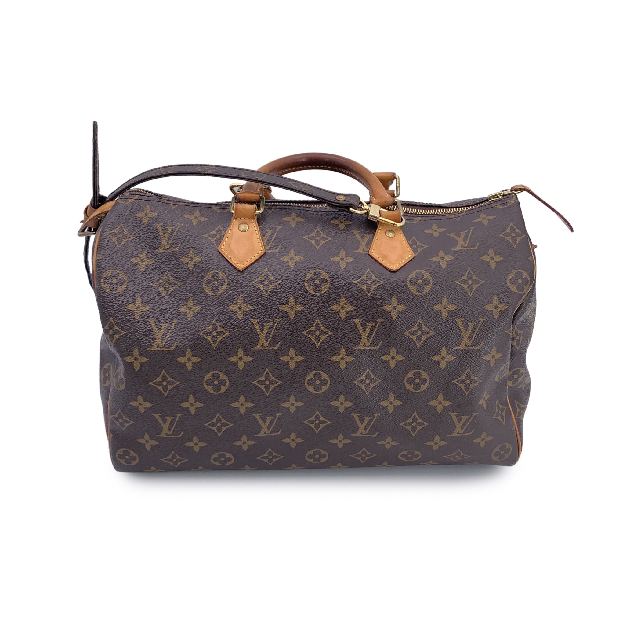 LOUIS VUITTON Handbags Speedy