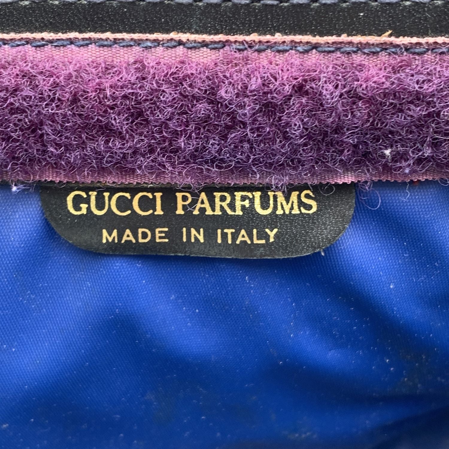 GUCCI Clutches Ophidia