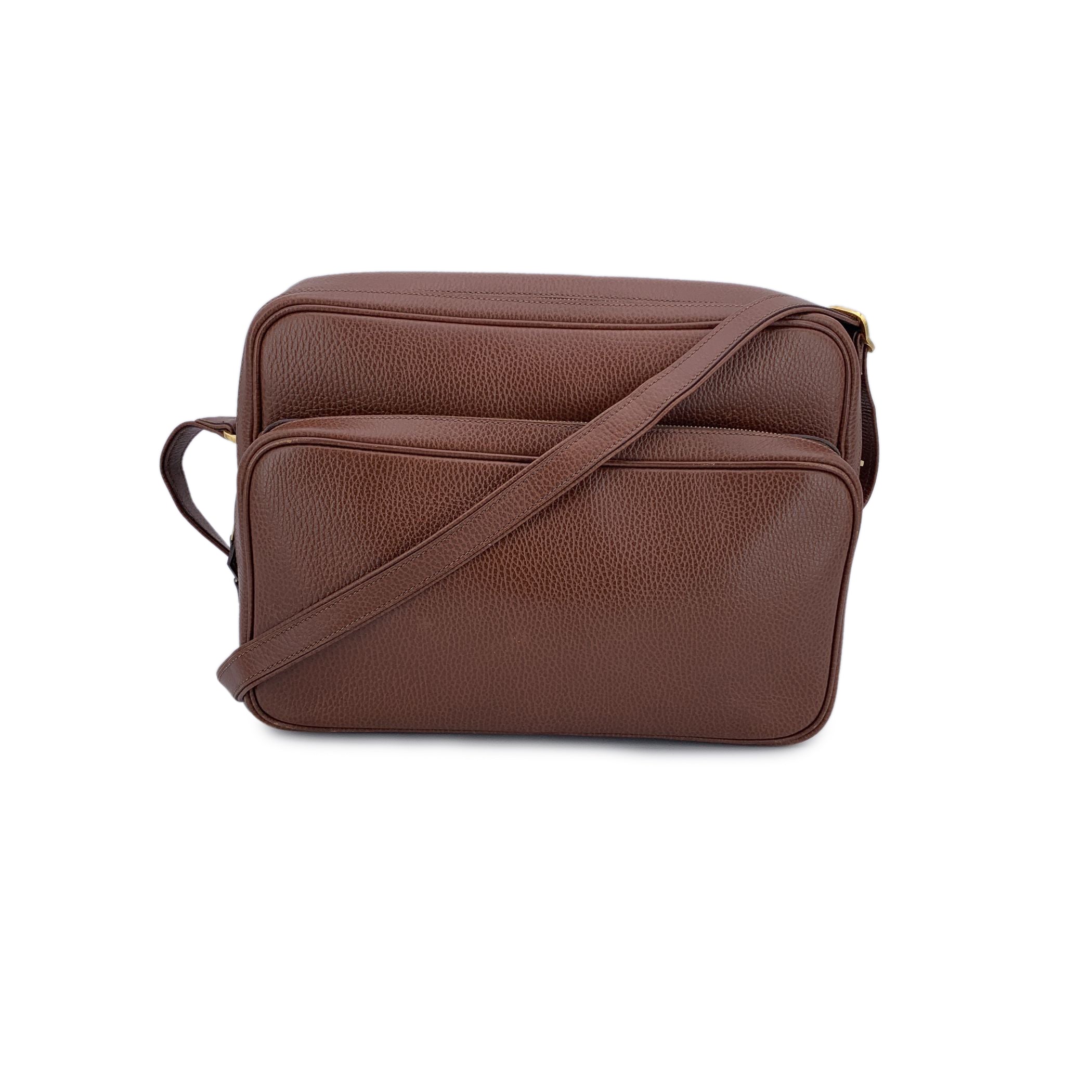 HERMES Shoulder Bags