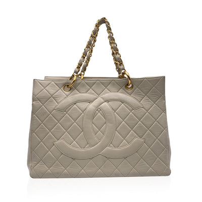 Best 25+ Deals for Chanel 31 Rue Cambon Bag
