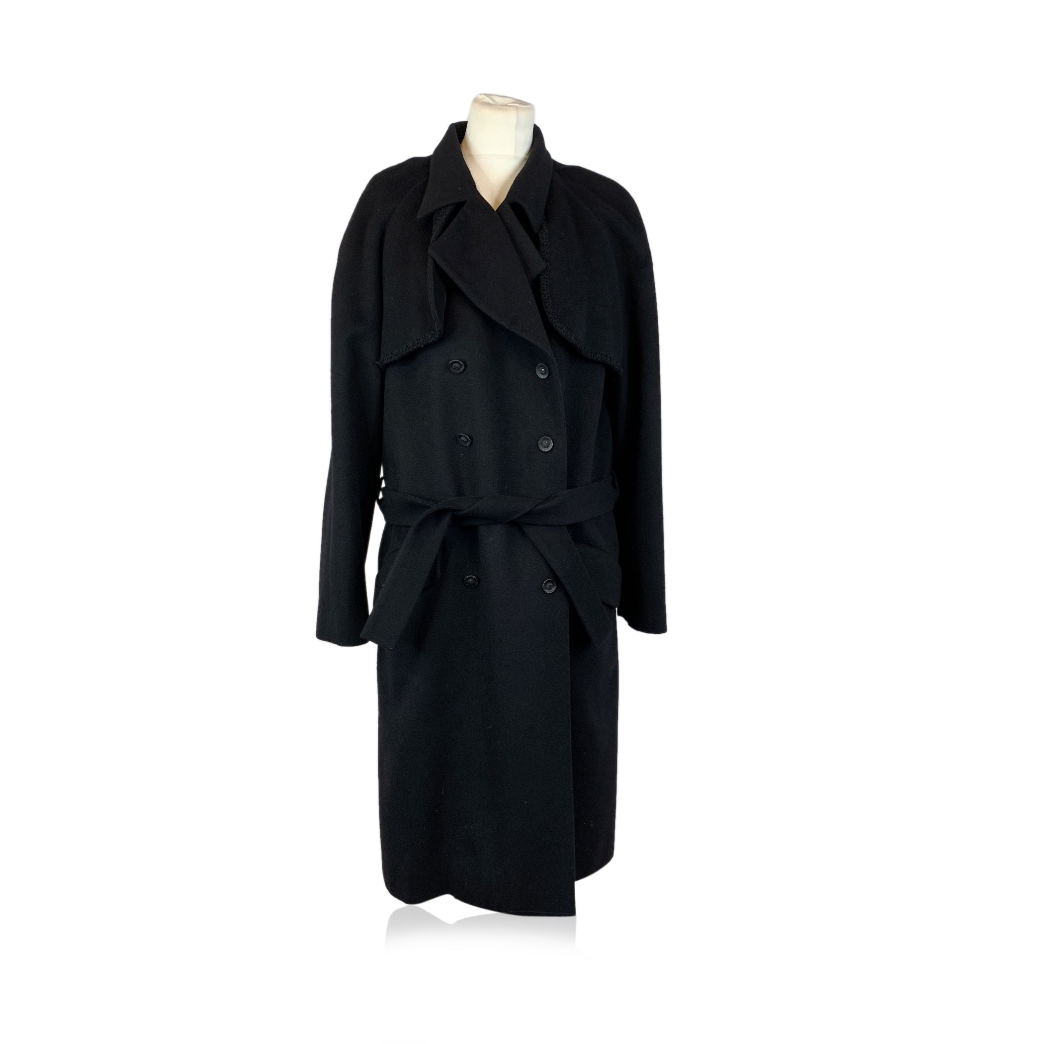 CHANEL Coats and Jackets La Petite Veste Noire