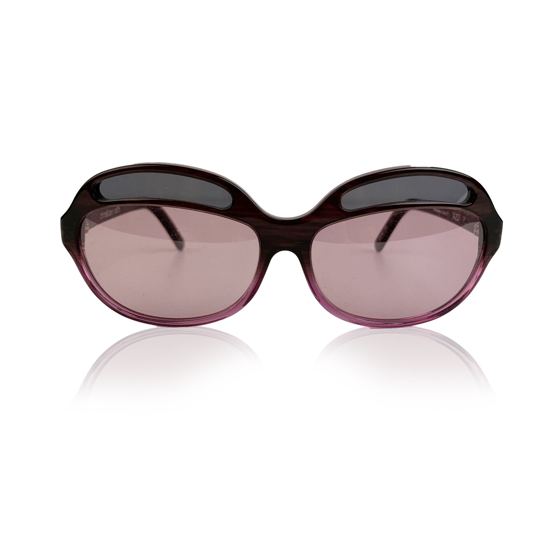 Christian Roth Sunglasses 14207 PU