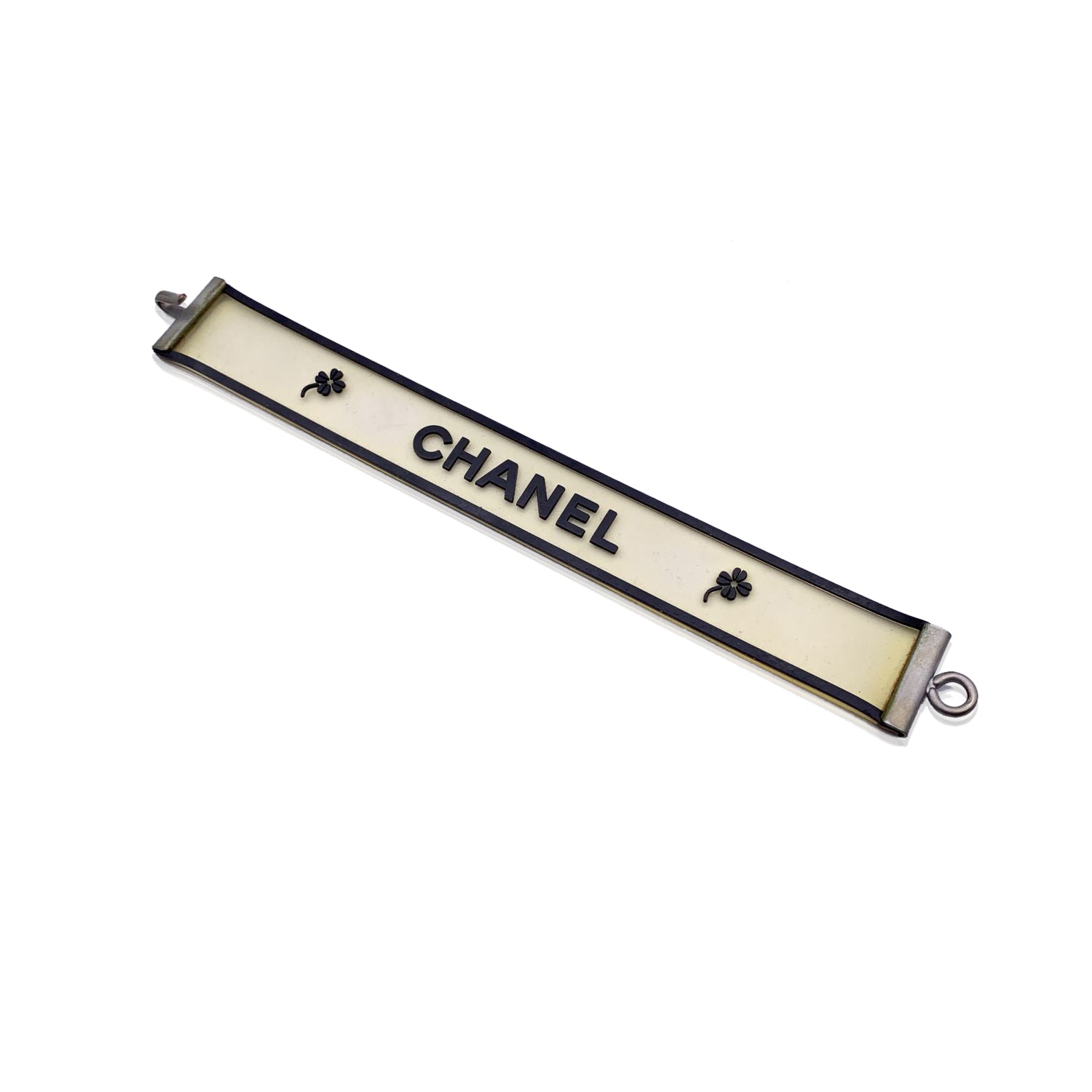 CHANEL Bracelets CHANEL