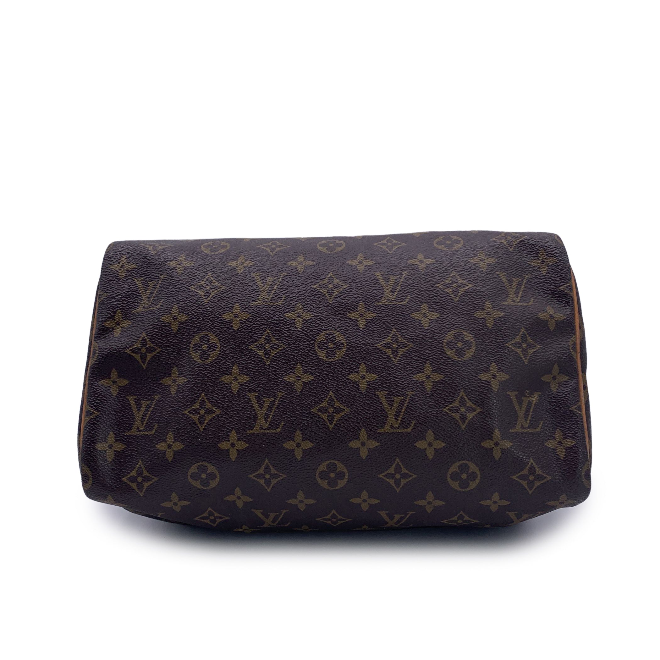 LOUIS VUITTON Handbags Speedy