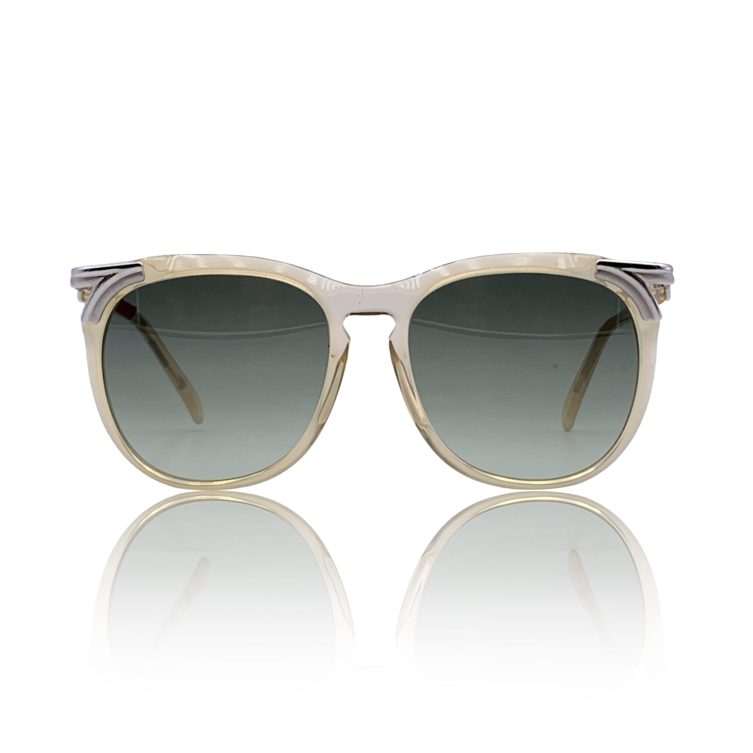 CAZAL Sunglasses 113