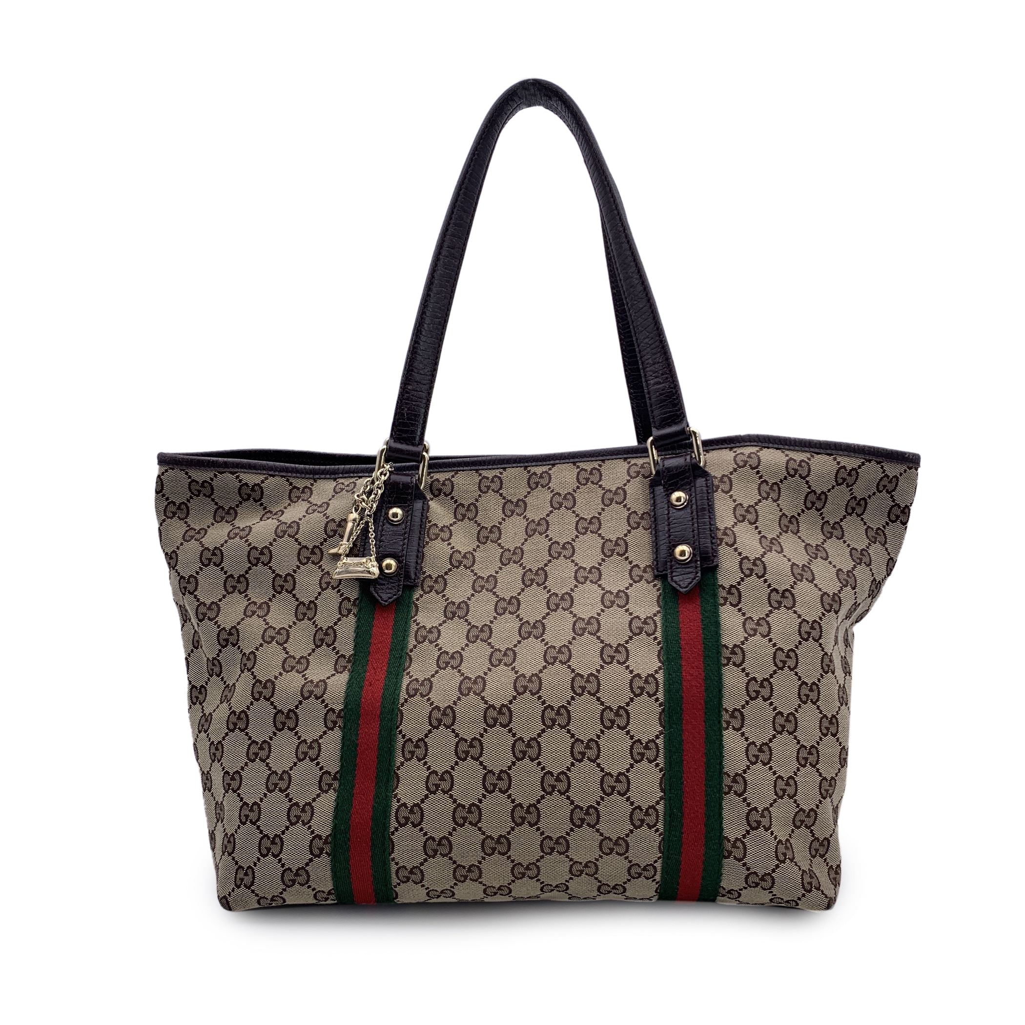 GUCCI Totes Ophidia