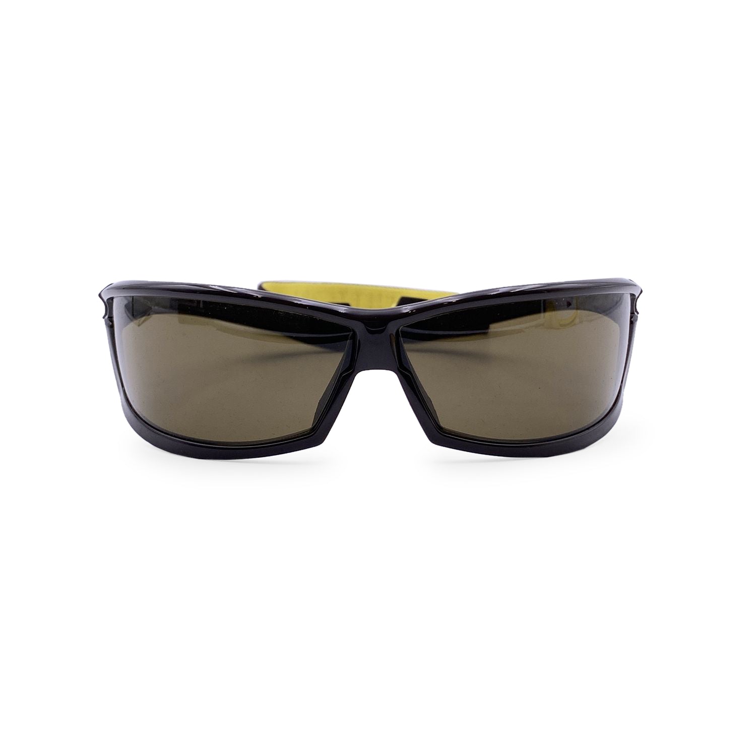 Lv shield hot sale sunglasses