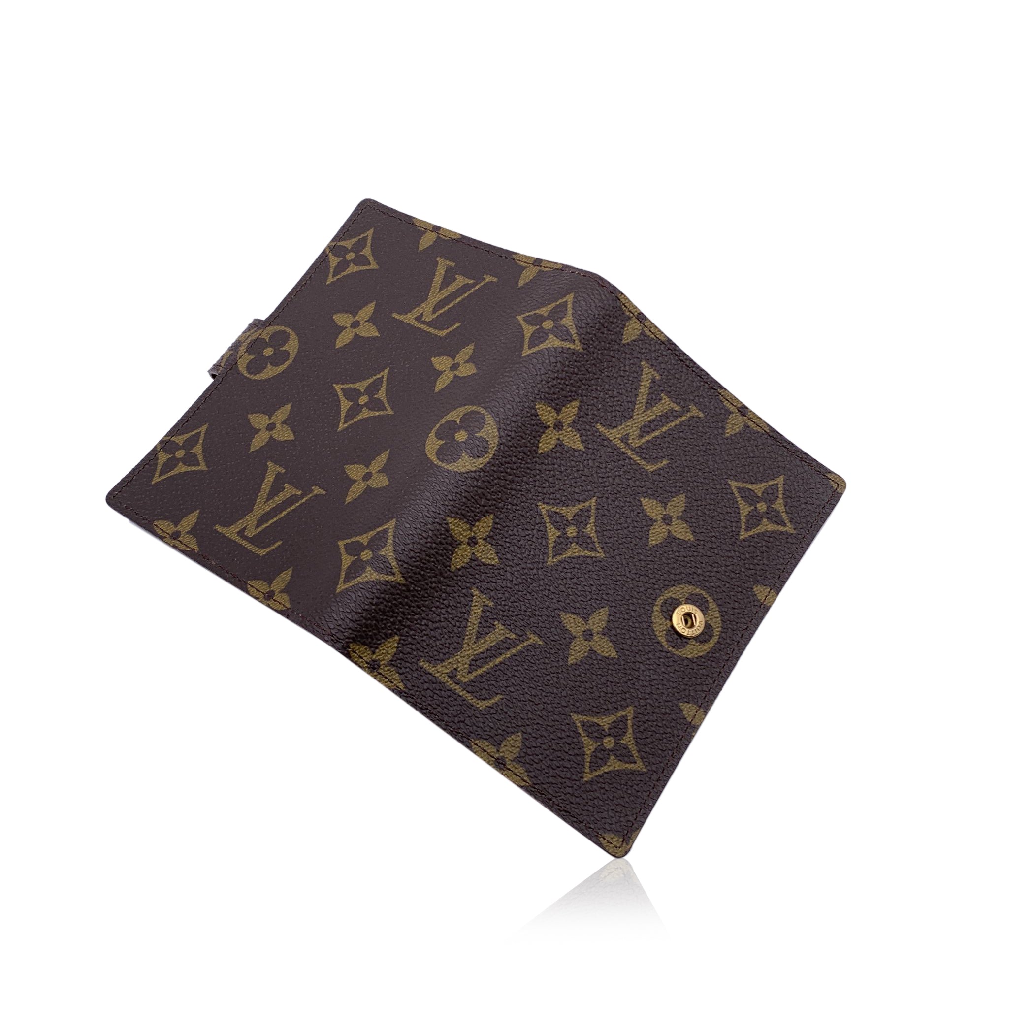 LOUIS VUITTON Other Accessories