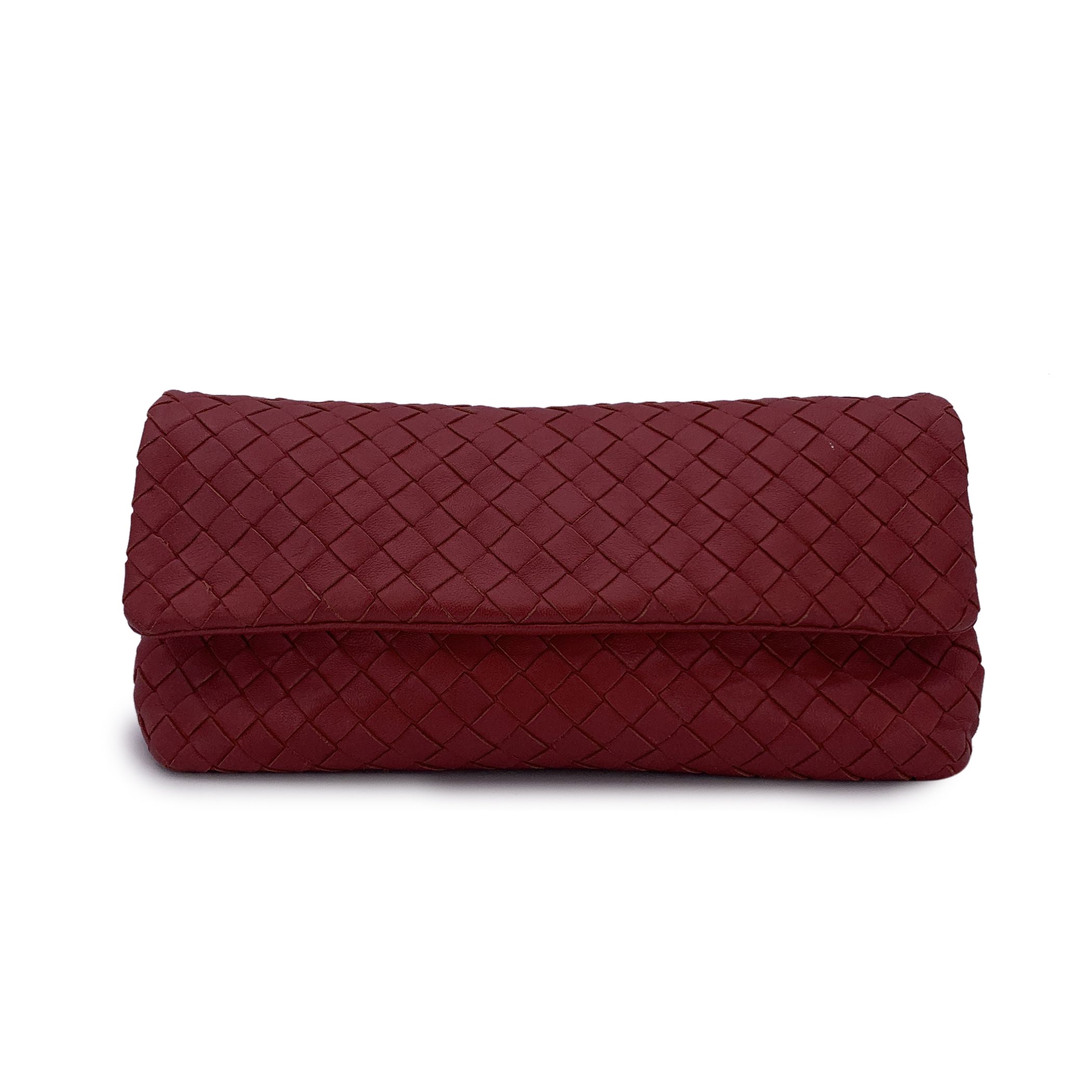 BOTTEGA VENETA Clutches Pouch