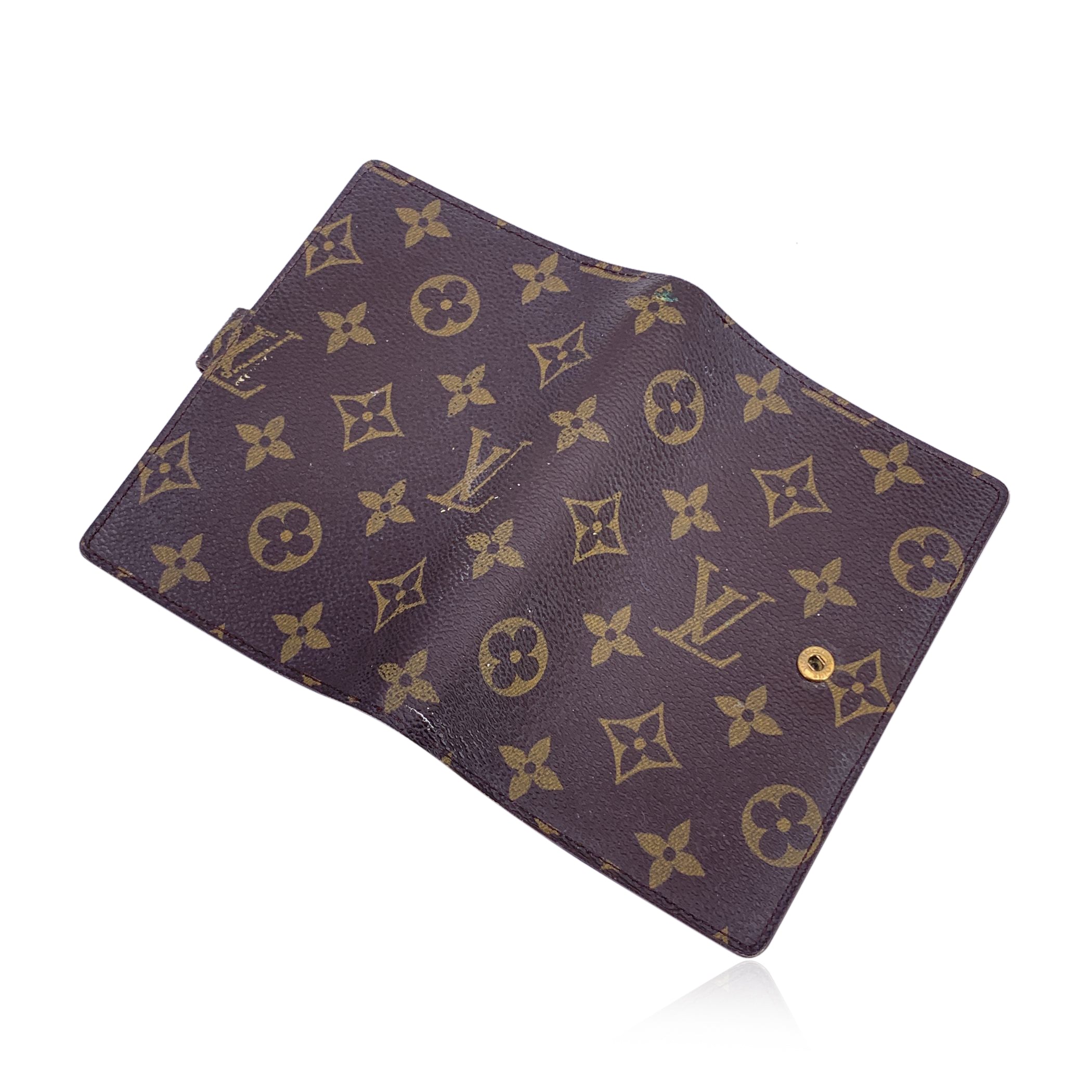 LOUIS VUITTON Other Accessories