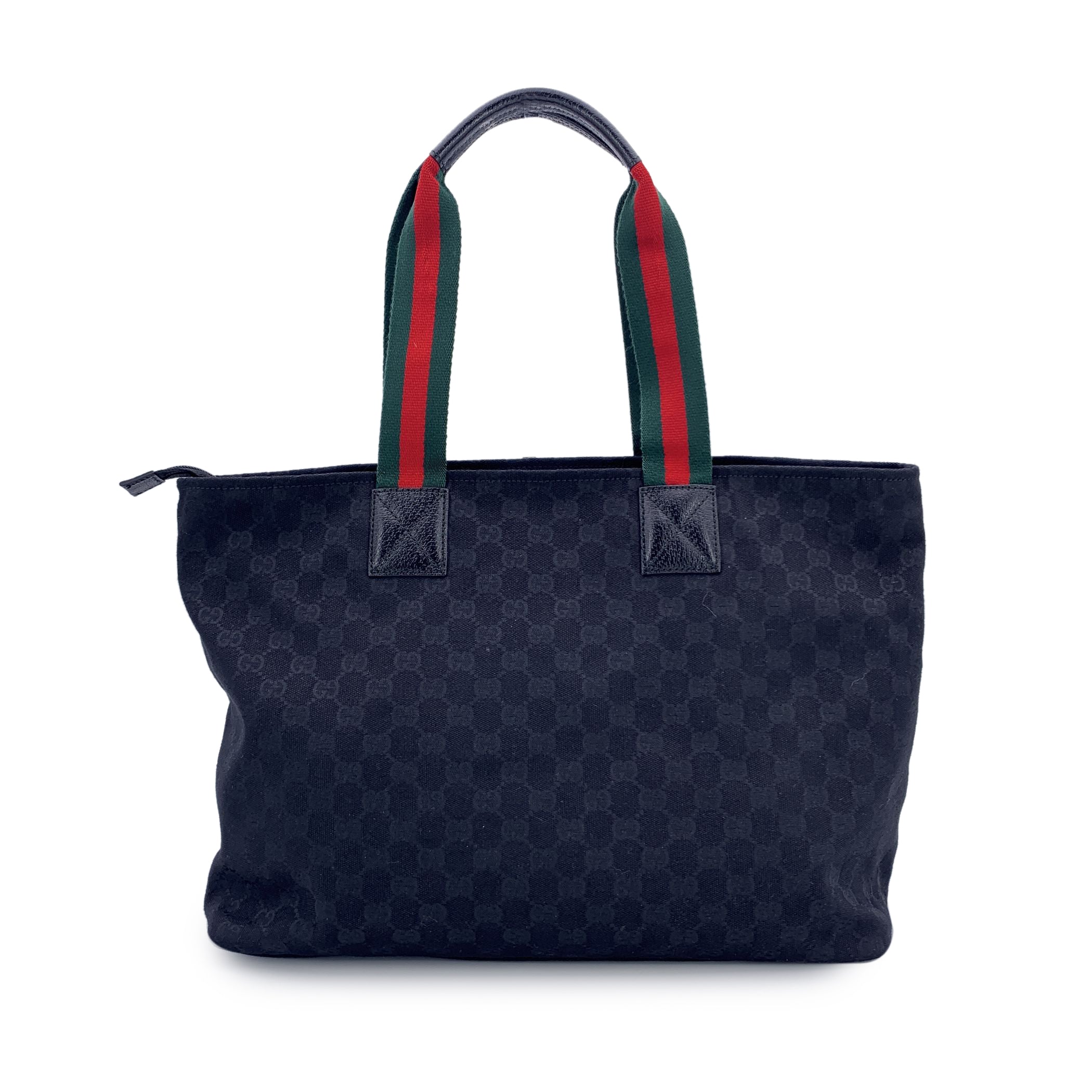 GUCCI Totes Ophidia