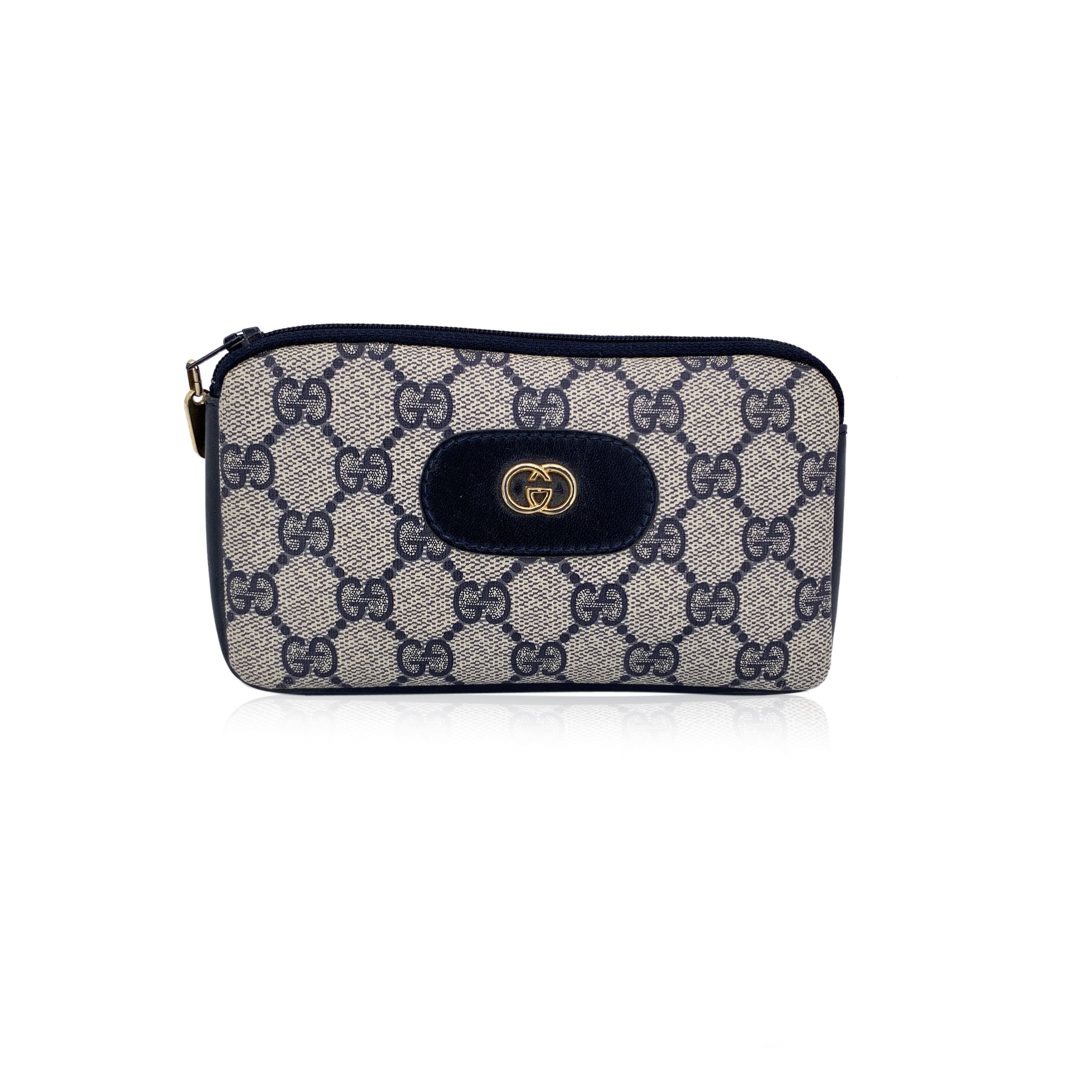 GUCCI Clutches Ophidia