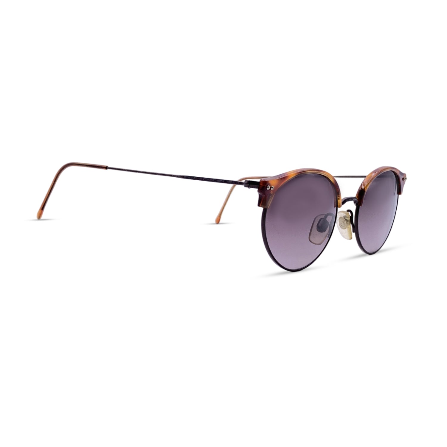 GIORGIO ARMANI Sunglasses 377