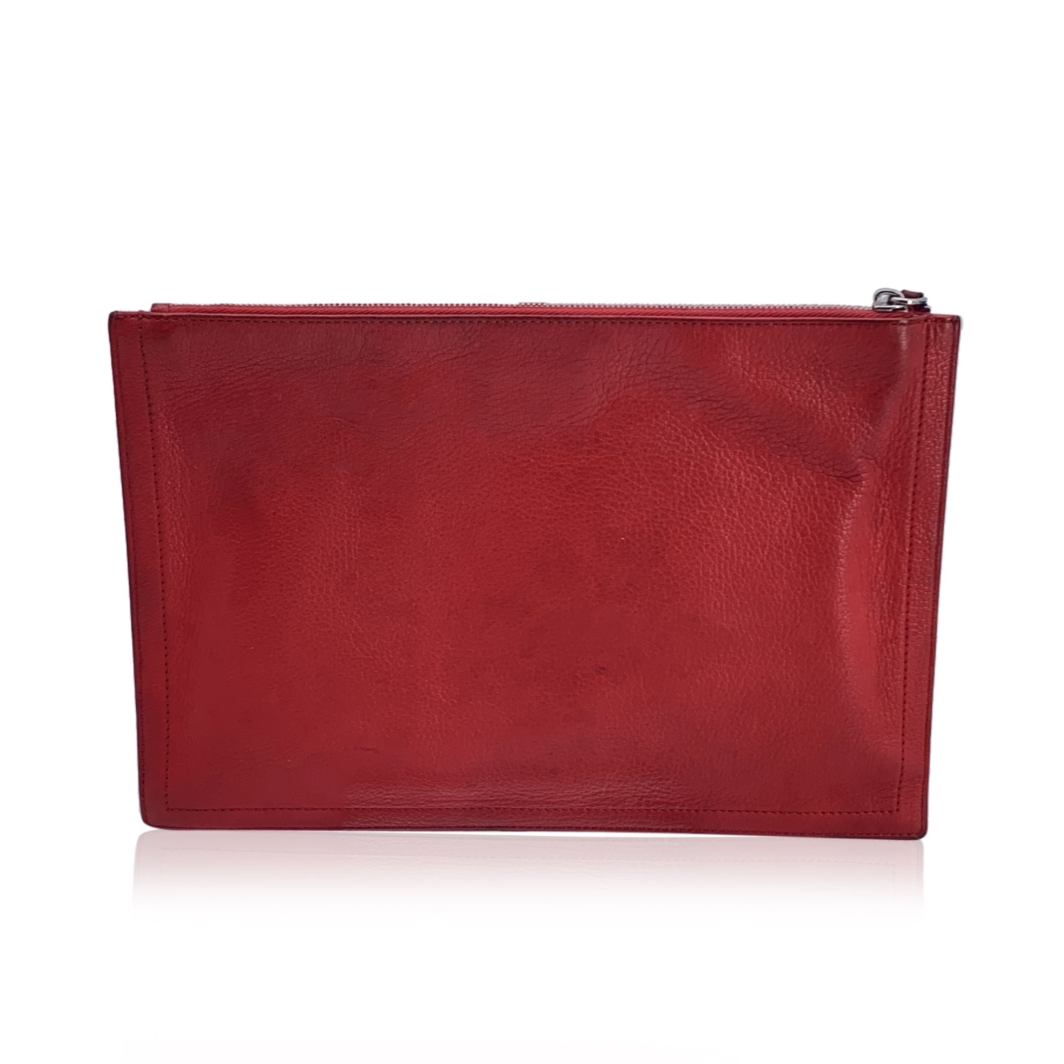 GIVENCHY Clutches Antigona