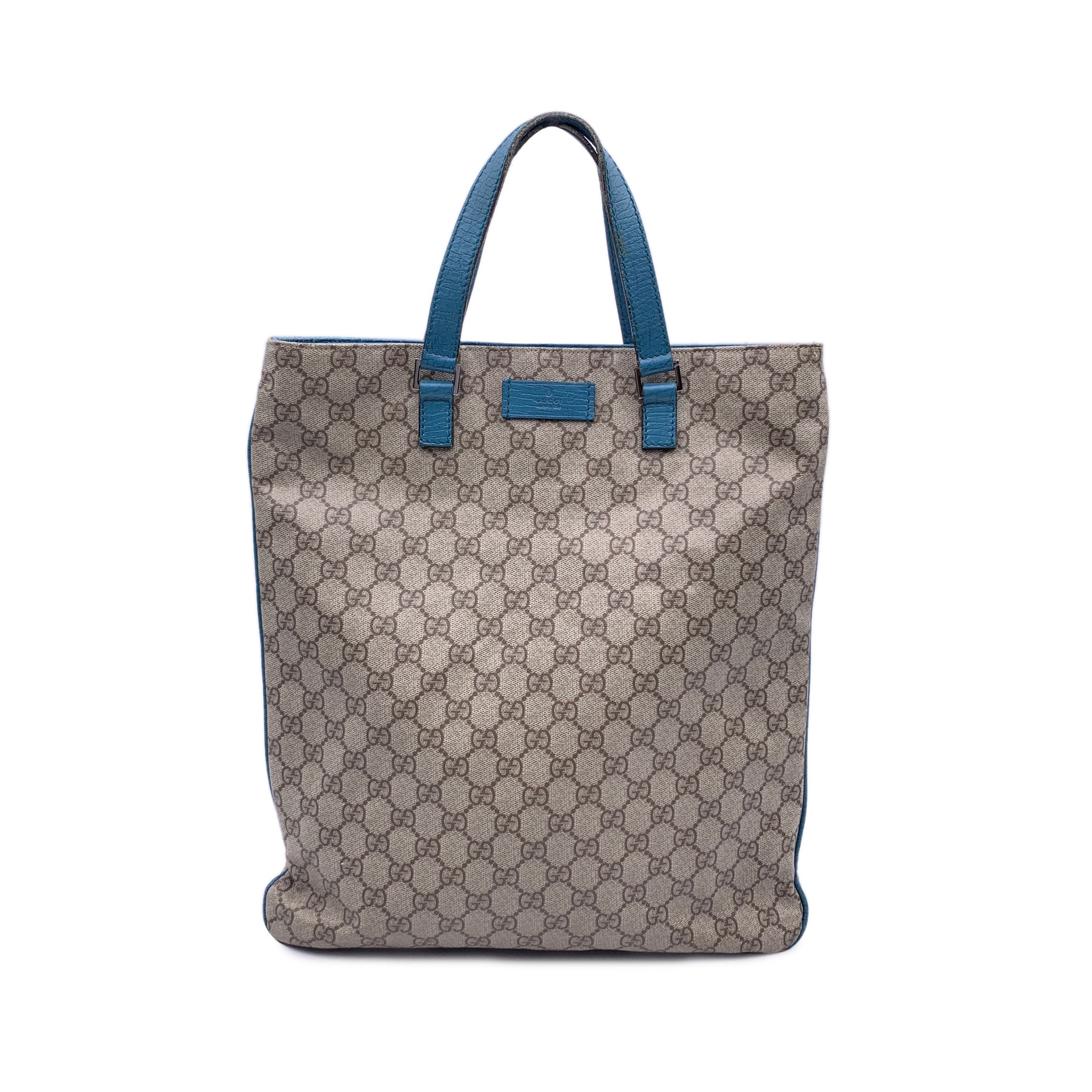 GUCCI Totes