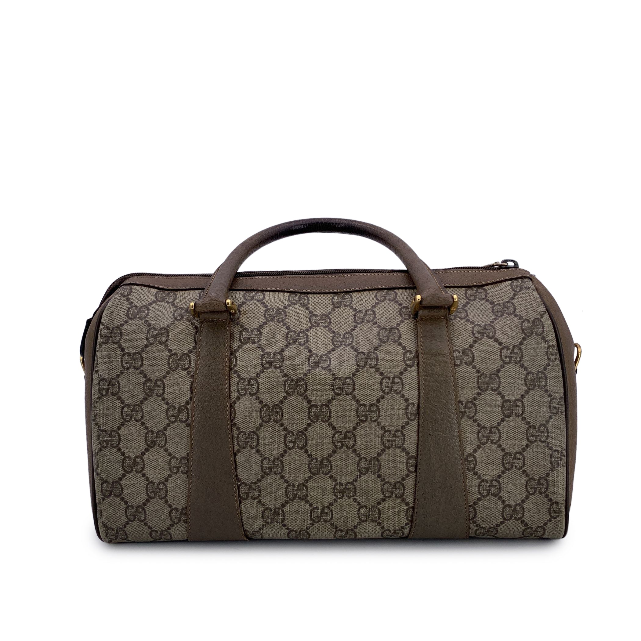 GUCCI Handbags Ophidia GG