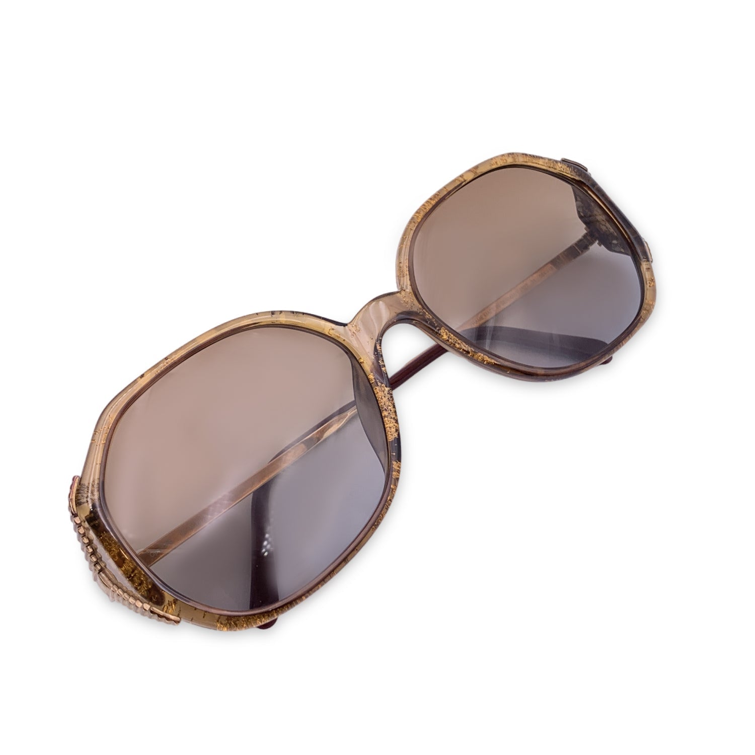 Christian dior sunglasses 2018 best sale