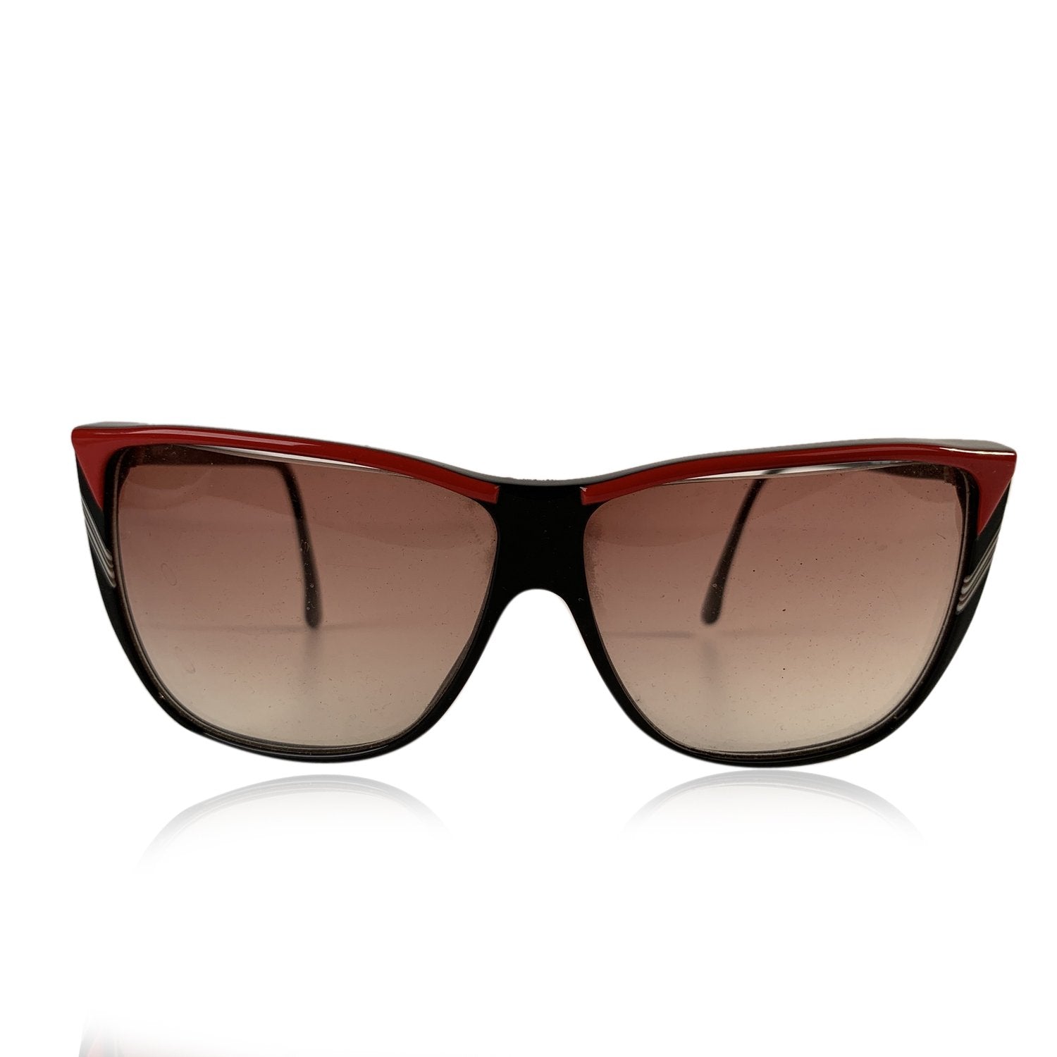 ROBERTA DI CAMERINO Sunglasses R56