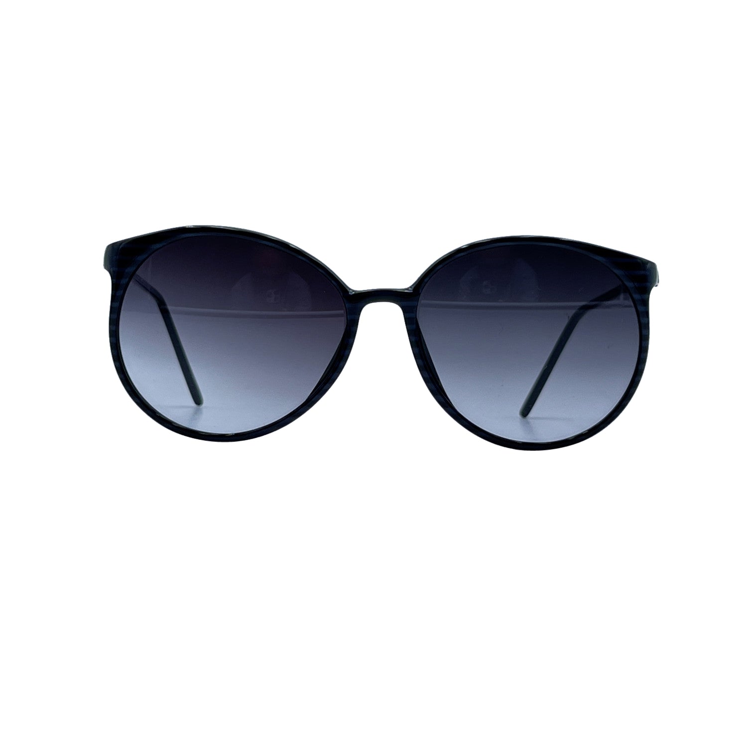 Carrera Sunglasses 5354