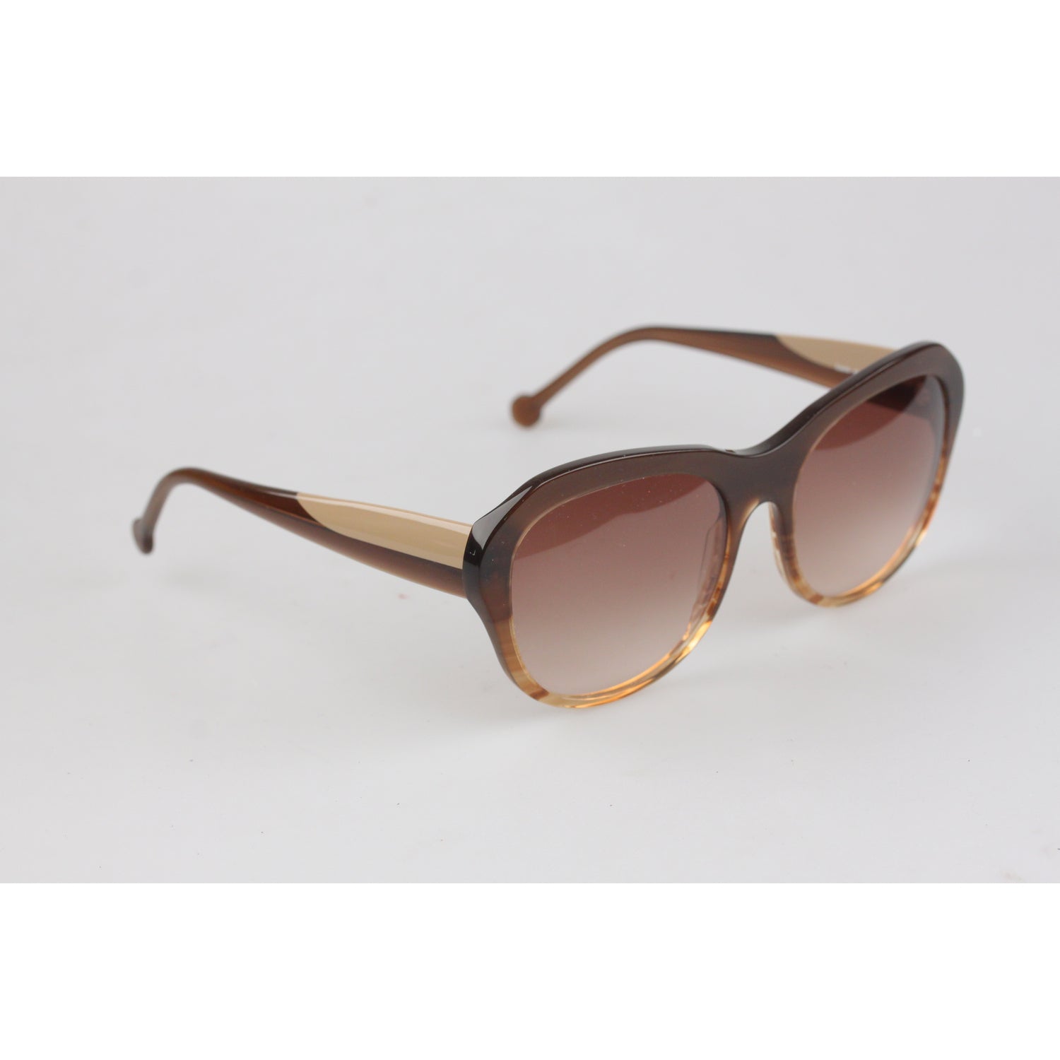 OTHER BRAND Sunglasses Lucia