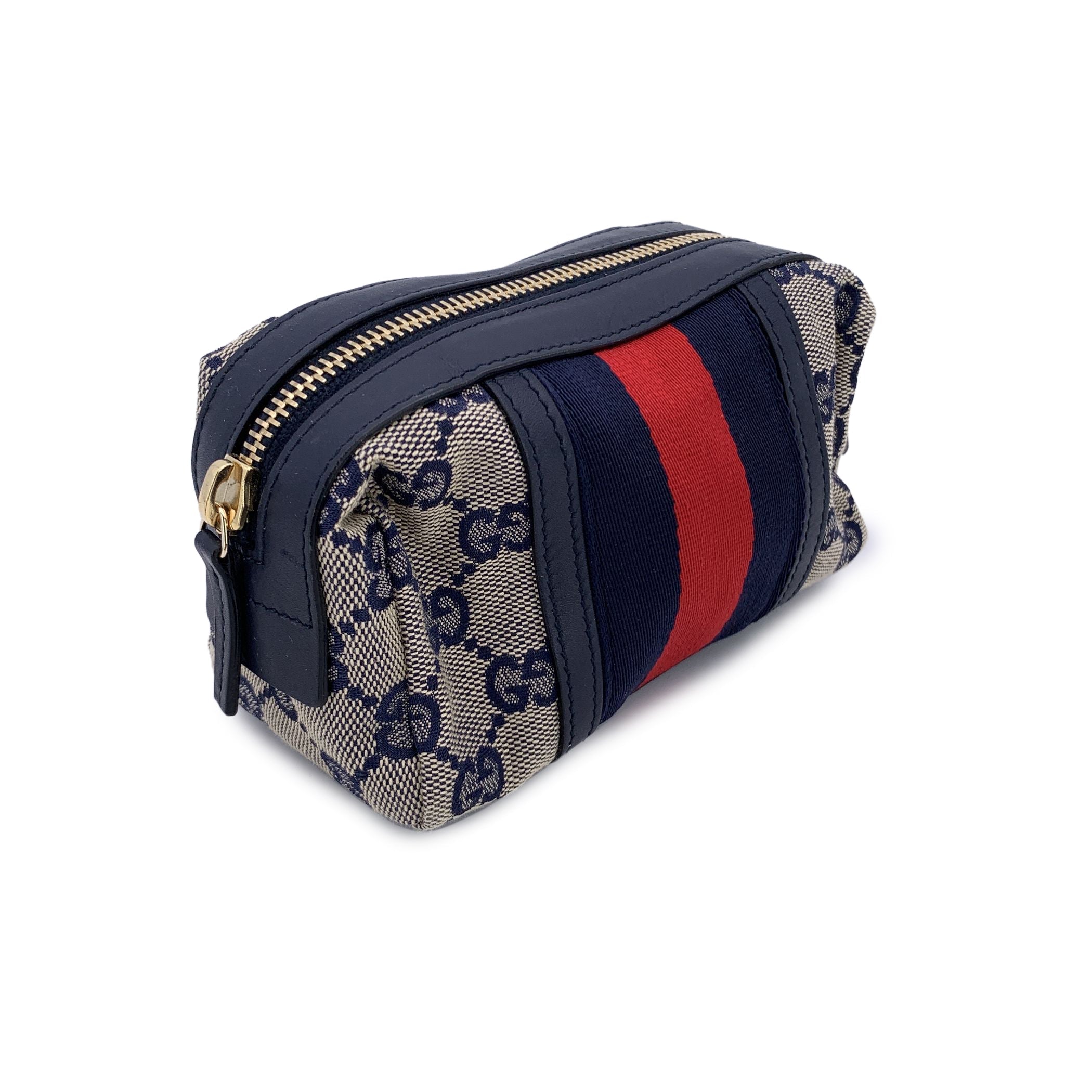 GUCCI Clutches Ophidia