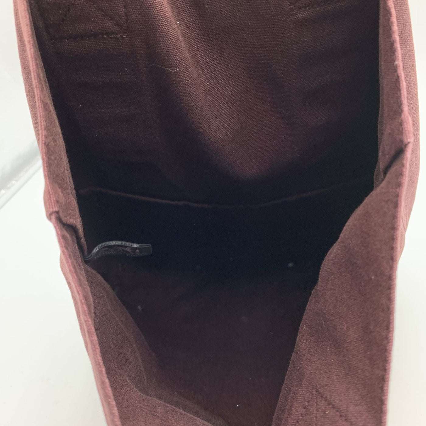 Louis Vuitton Red Magenta Cabas MM Antigua Tote Bag M40034 Handbag – OPA  Vintage