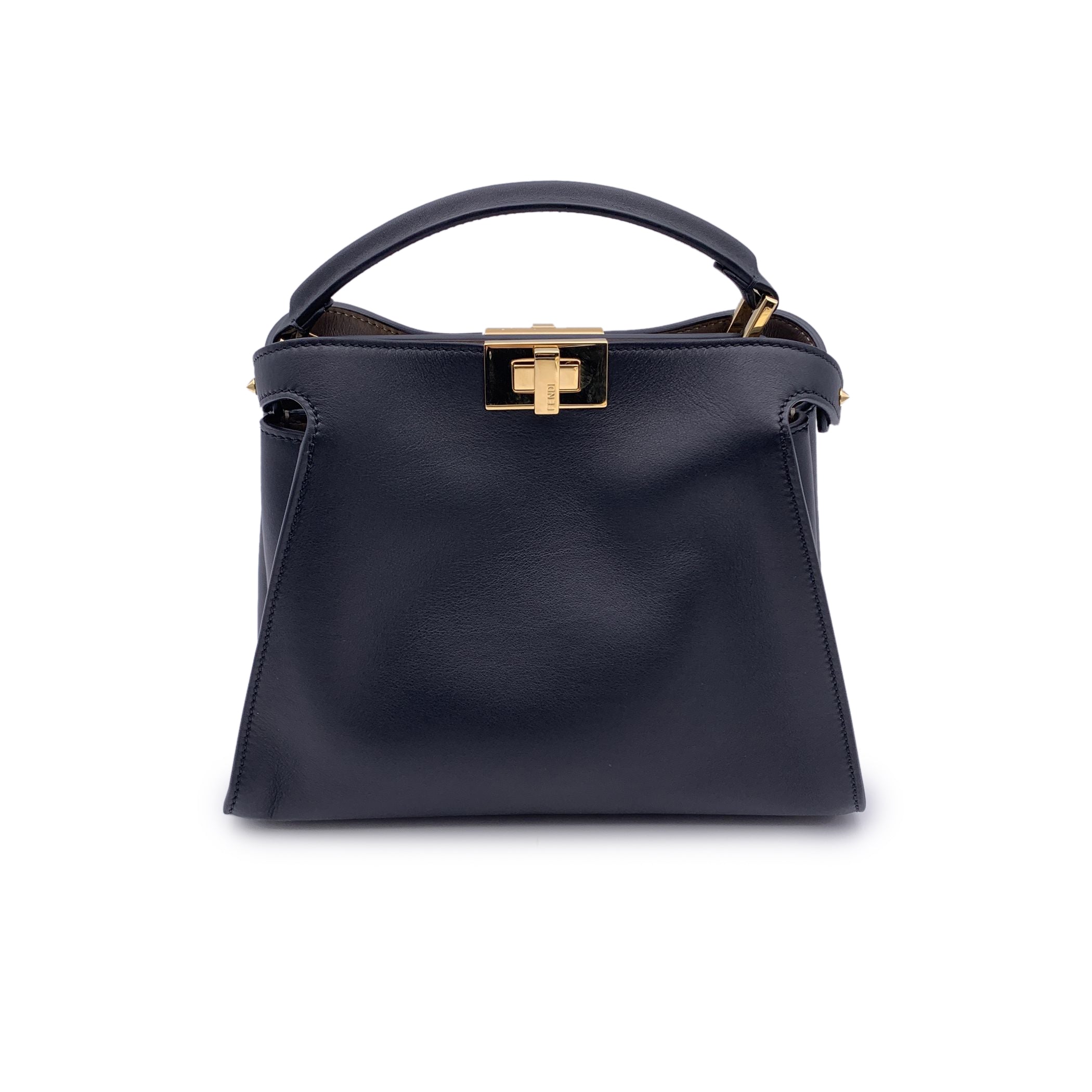 FENDI Handbags Peekaboo Essentially