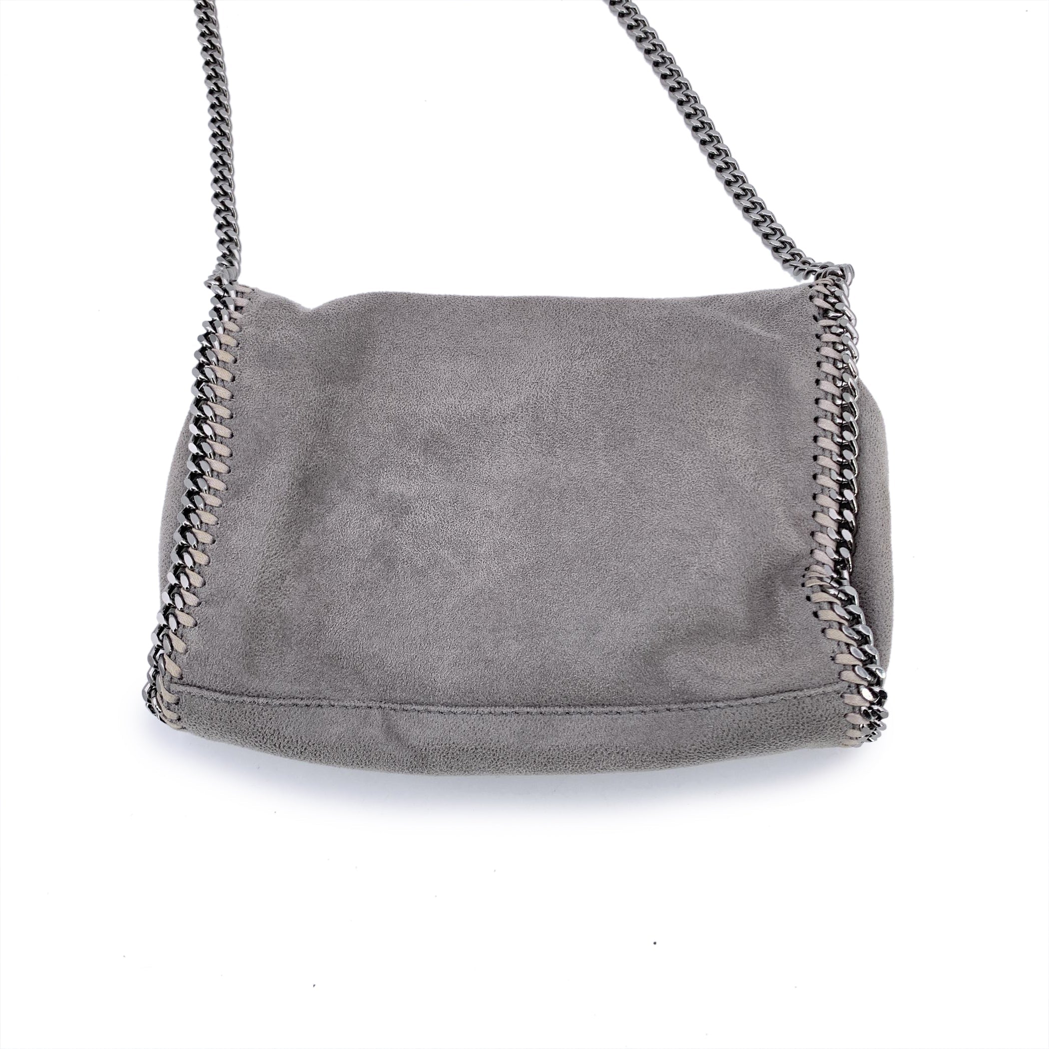 STELLA MCCARTNEY Crossbody Bags Falabella