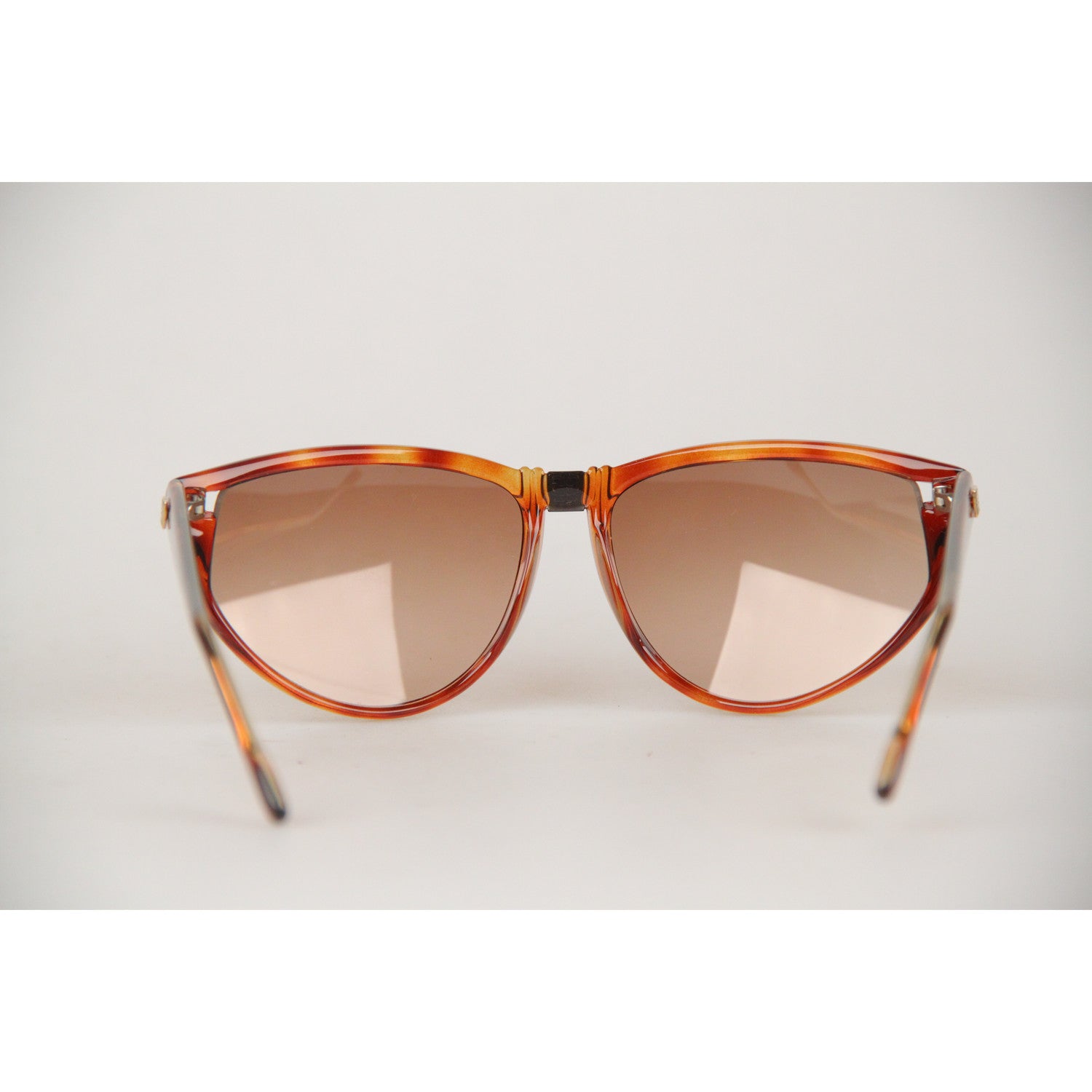 GIVENCHY Sunglasses SG01