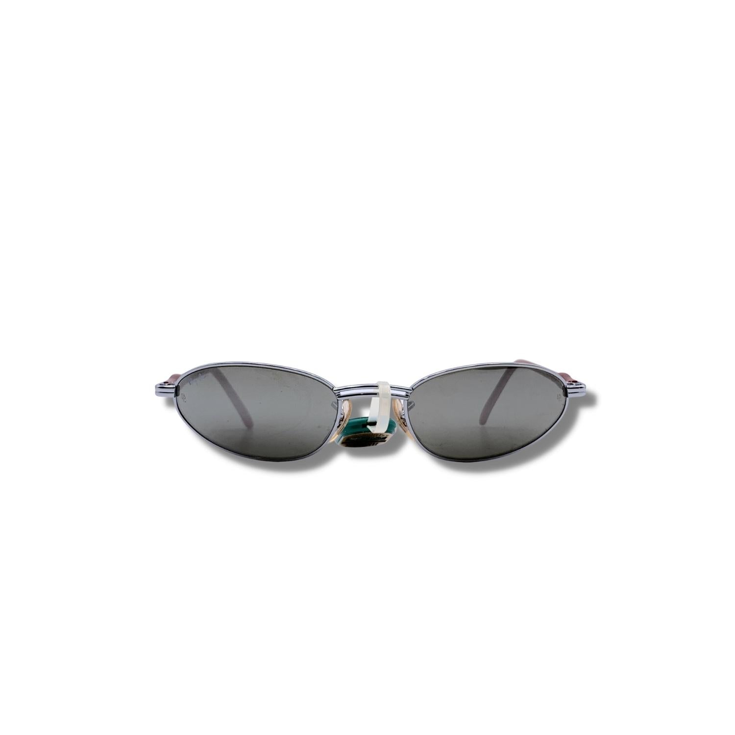 RAY-BAN Sunglasses Oval