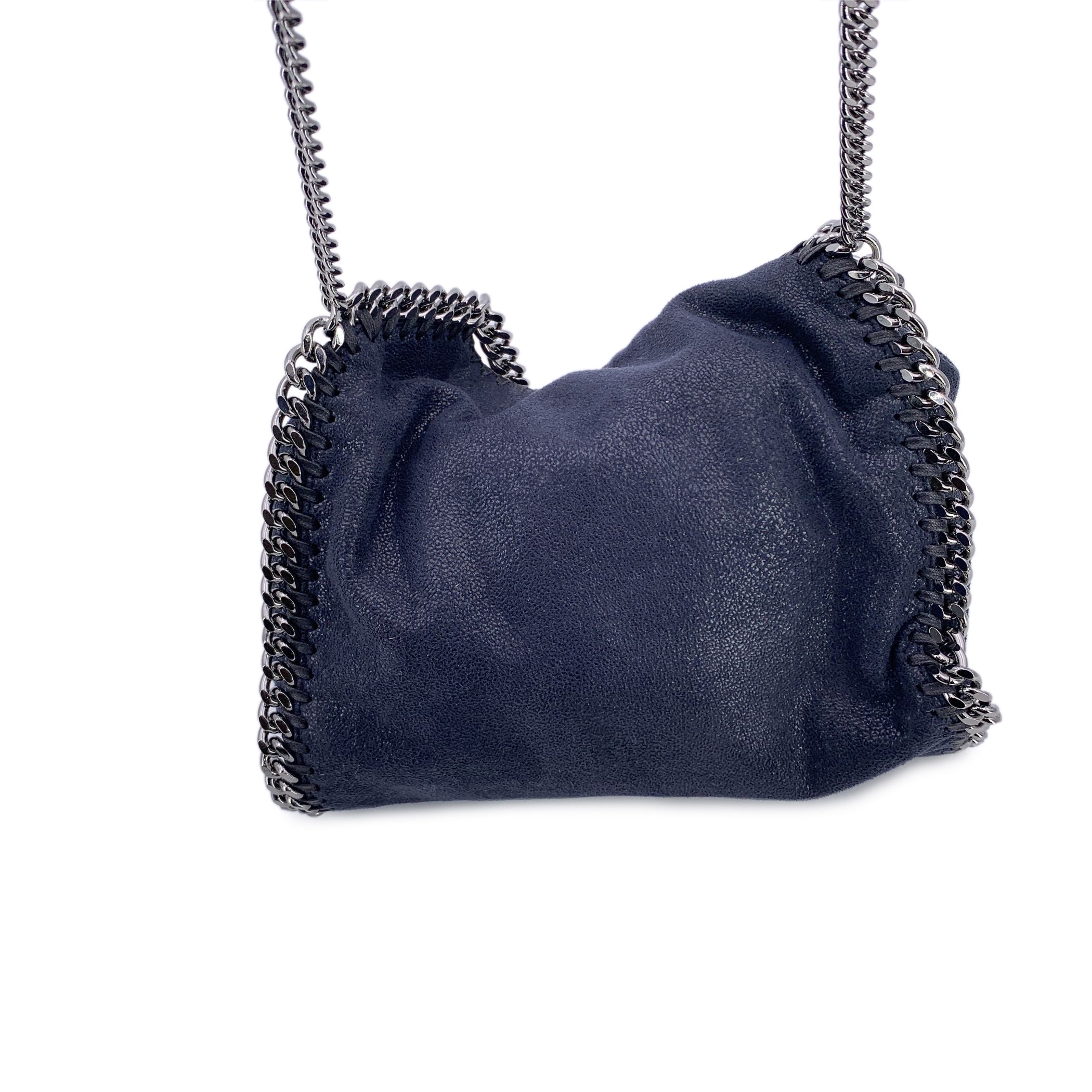 STELLA MCCARTNEY Totes Falabella