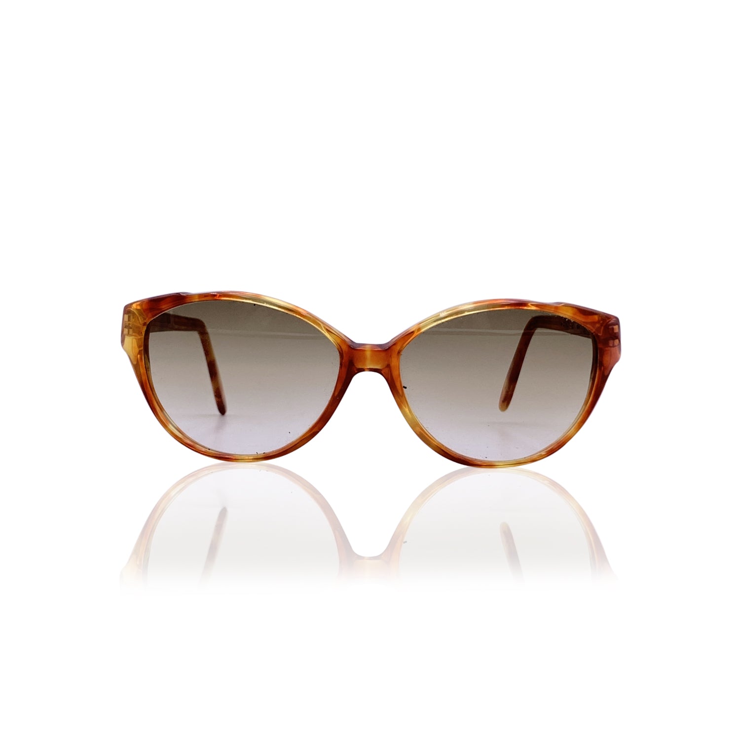 YVES SAINT LAURENT Sunglasses Tohas