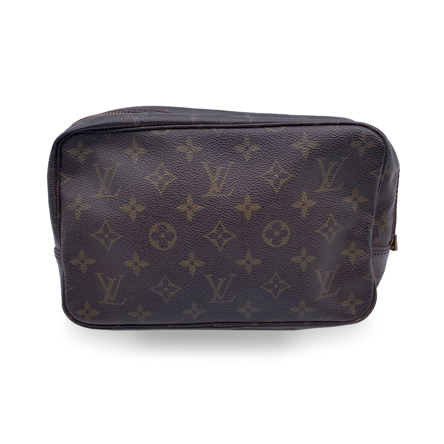 Louis vuitton clutch vintage online