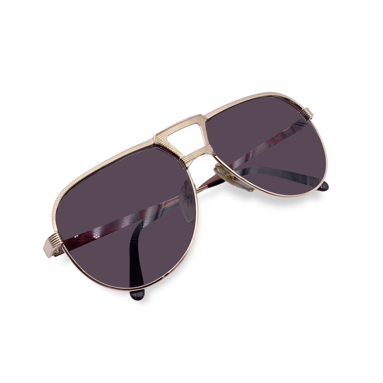 Ch dior monsieur outlet sunglasses