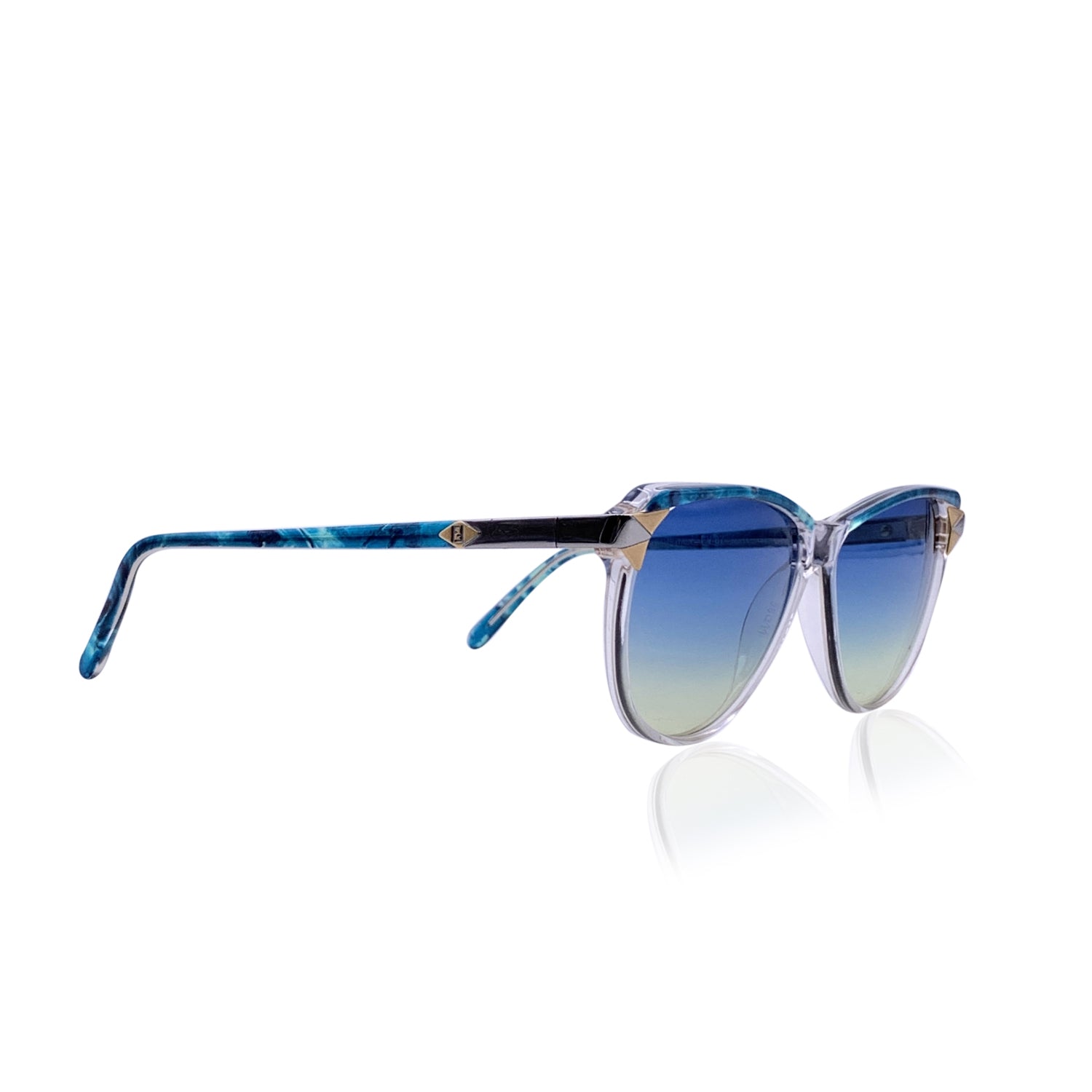 FENDI Sunglasses FV 87