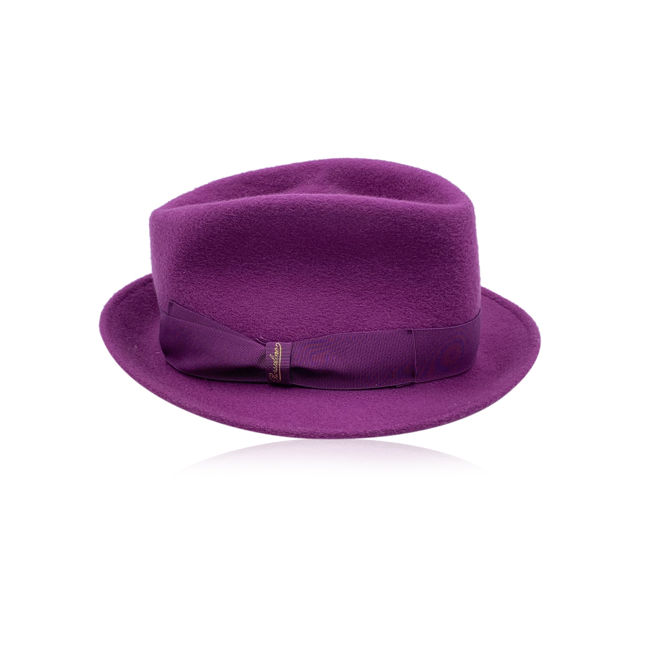 BORSALINO Other Accessories