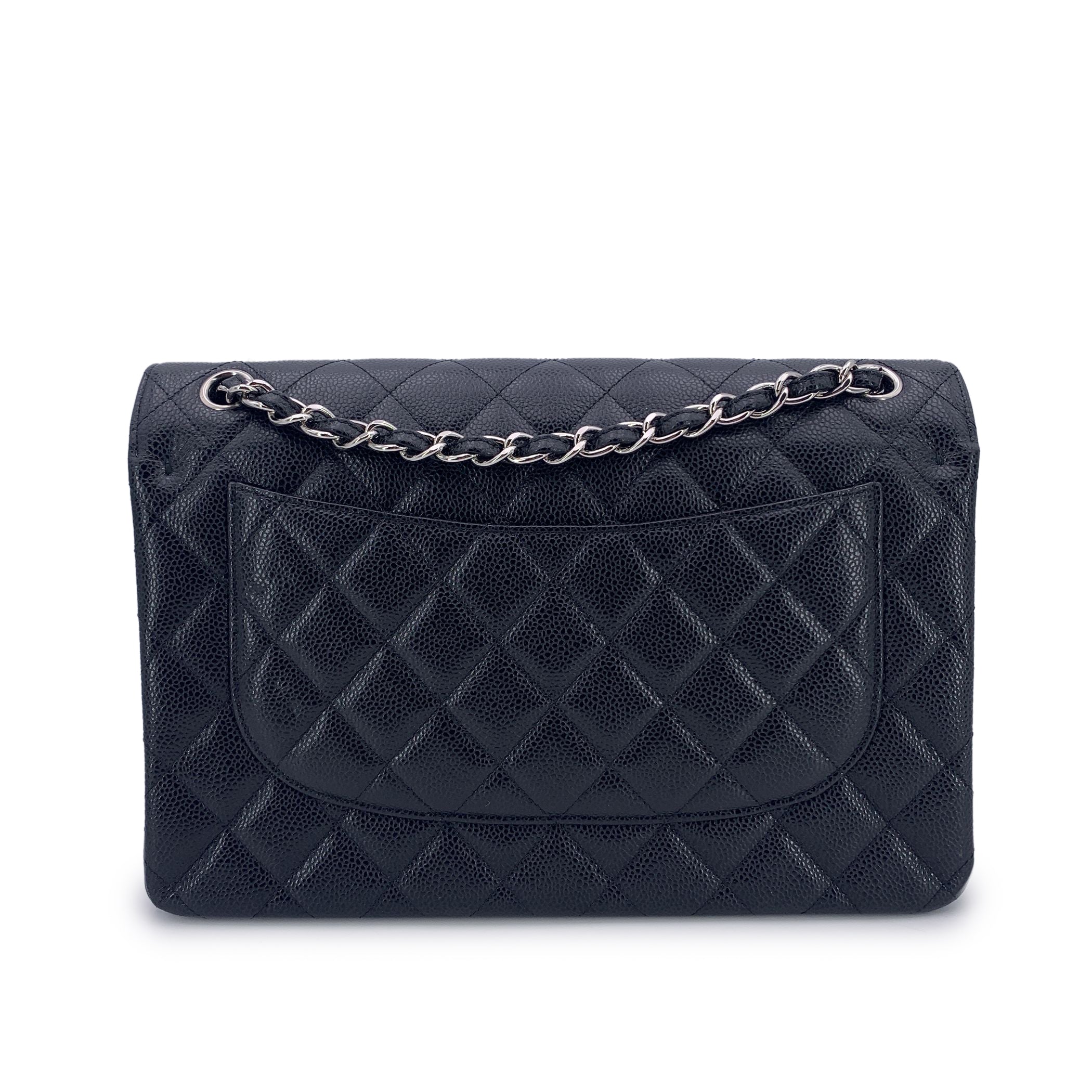 CHANEL Shoulder Bags Timeless/Classique