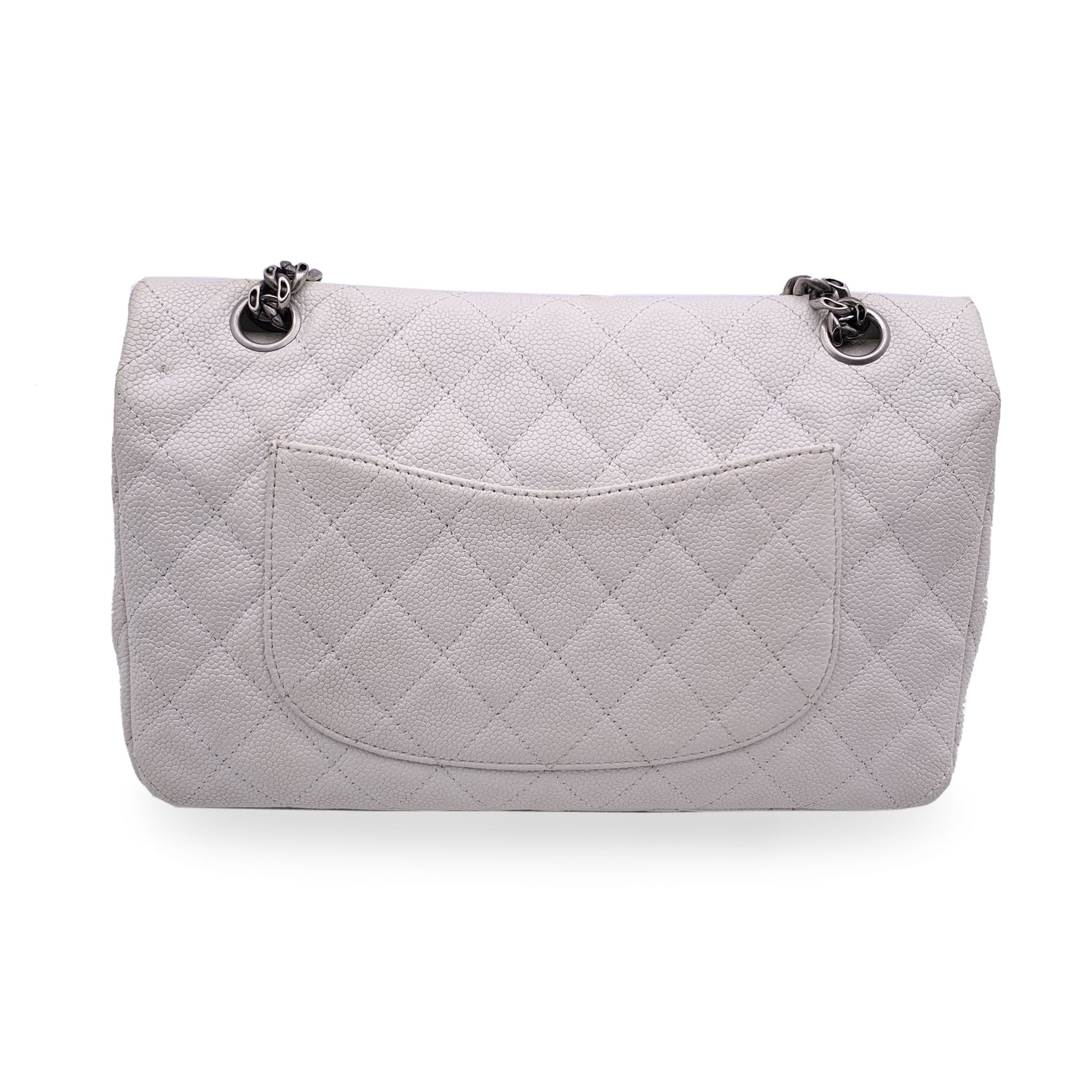 Chanel shoulder fashion purse